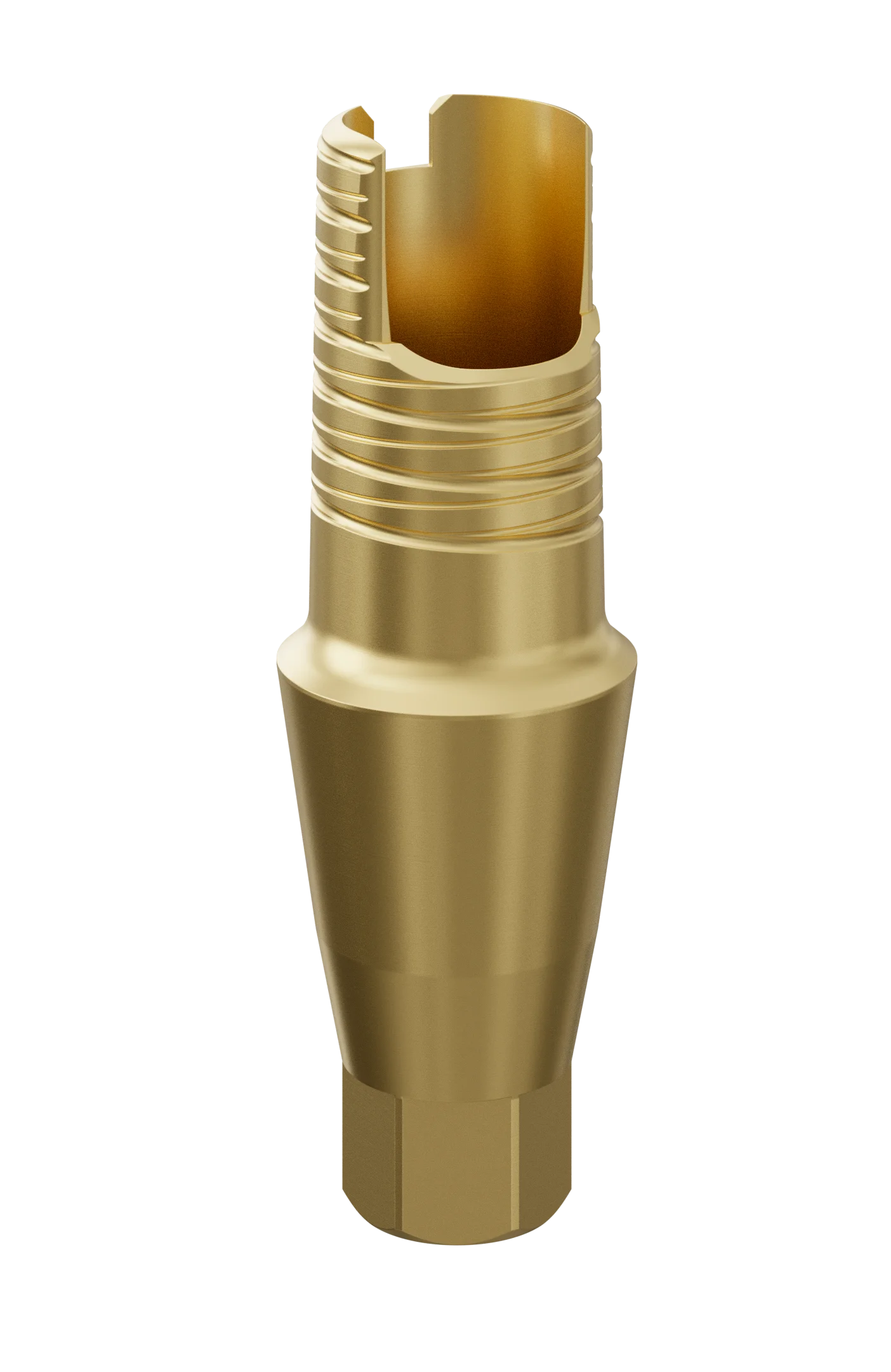 Elos HBE-H- HIOSSEN ET 3.2-3.5