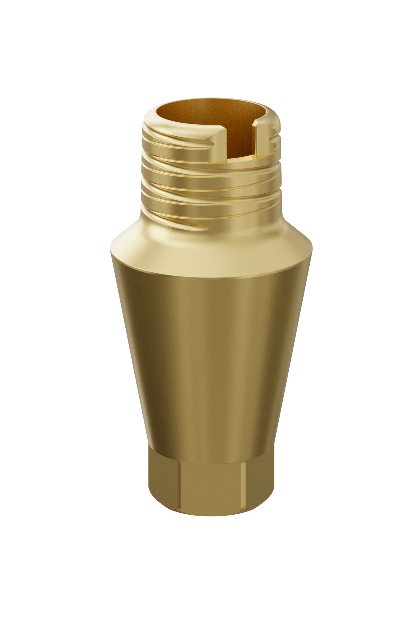 Elos HBE-H- HIOSSEN ET 4.5