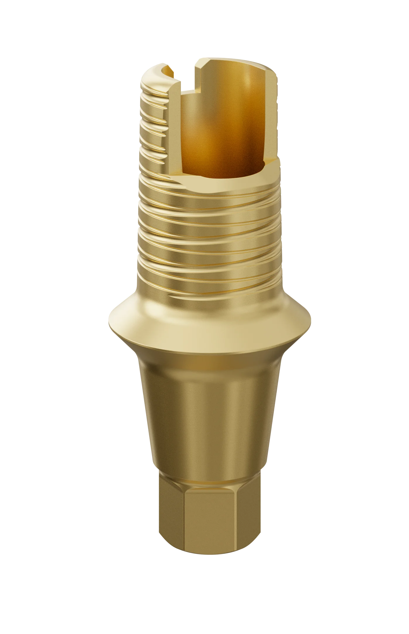 Elos HBE-H- NEODENT Grand Morse 3.5-5.5