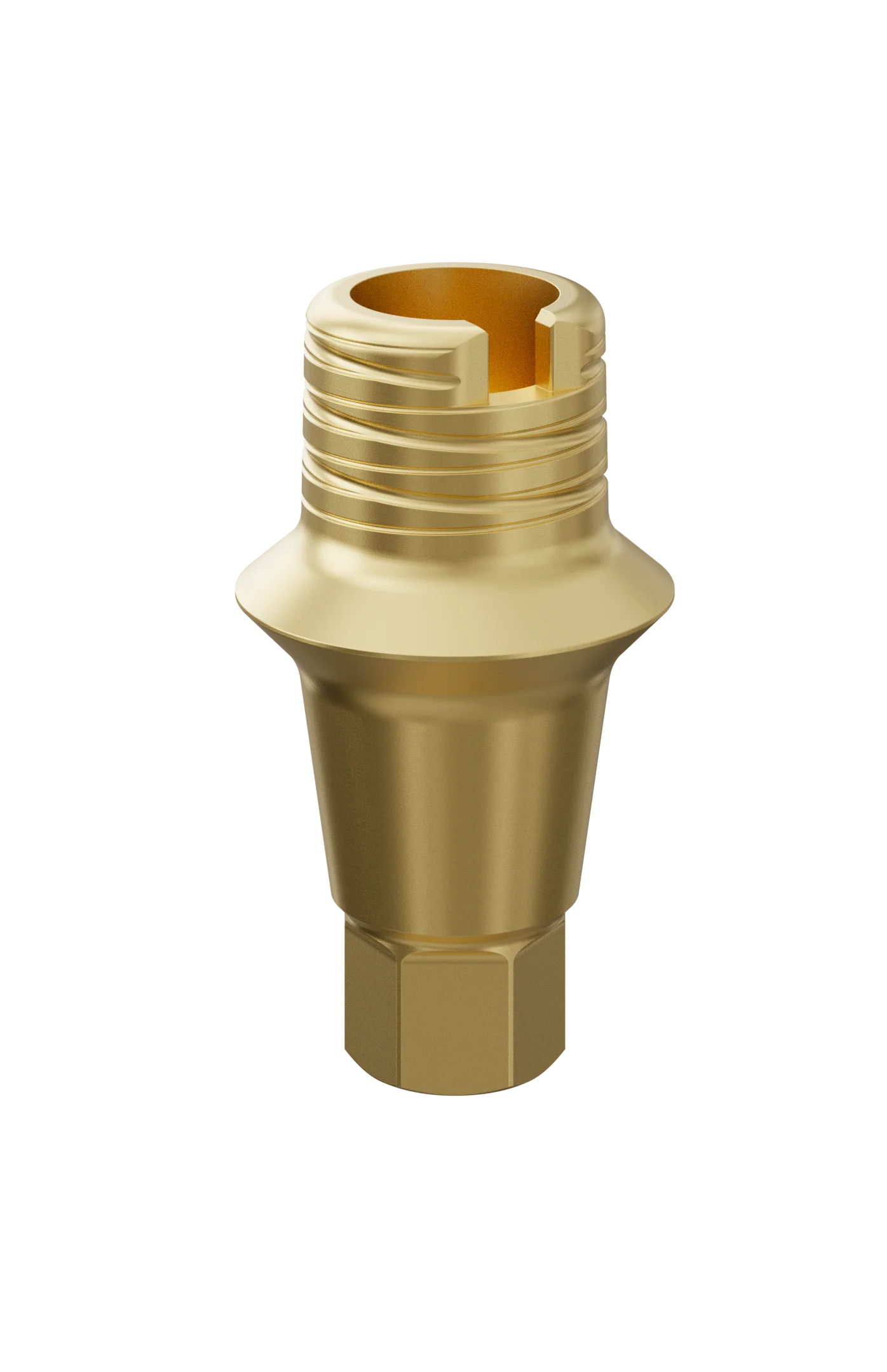 Elos HBE- NEODENT Grand Morse 3.5-5.5