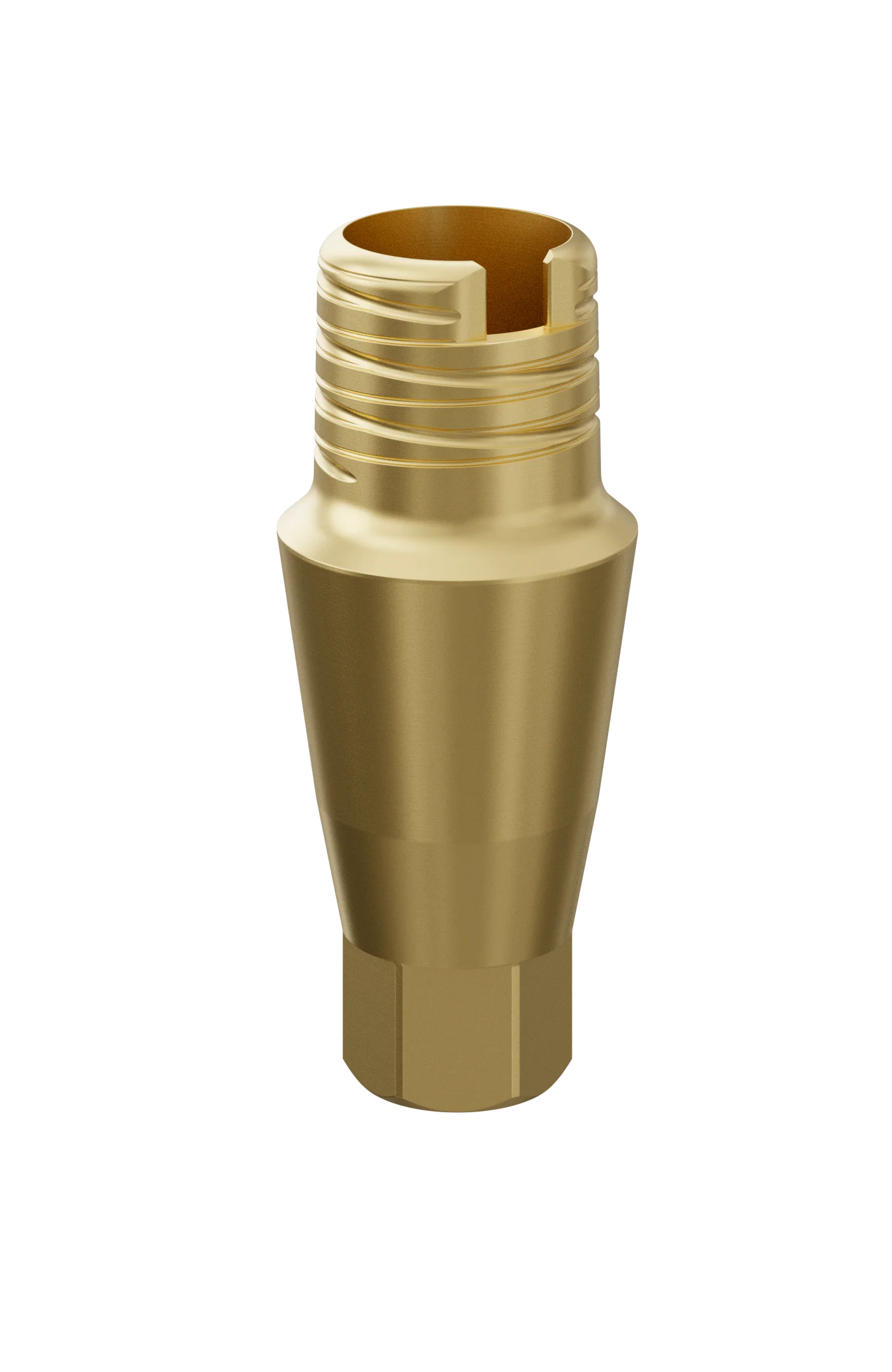 Elos HBE- HIOSSEN ET 3.2-3.5