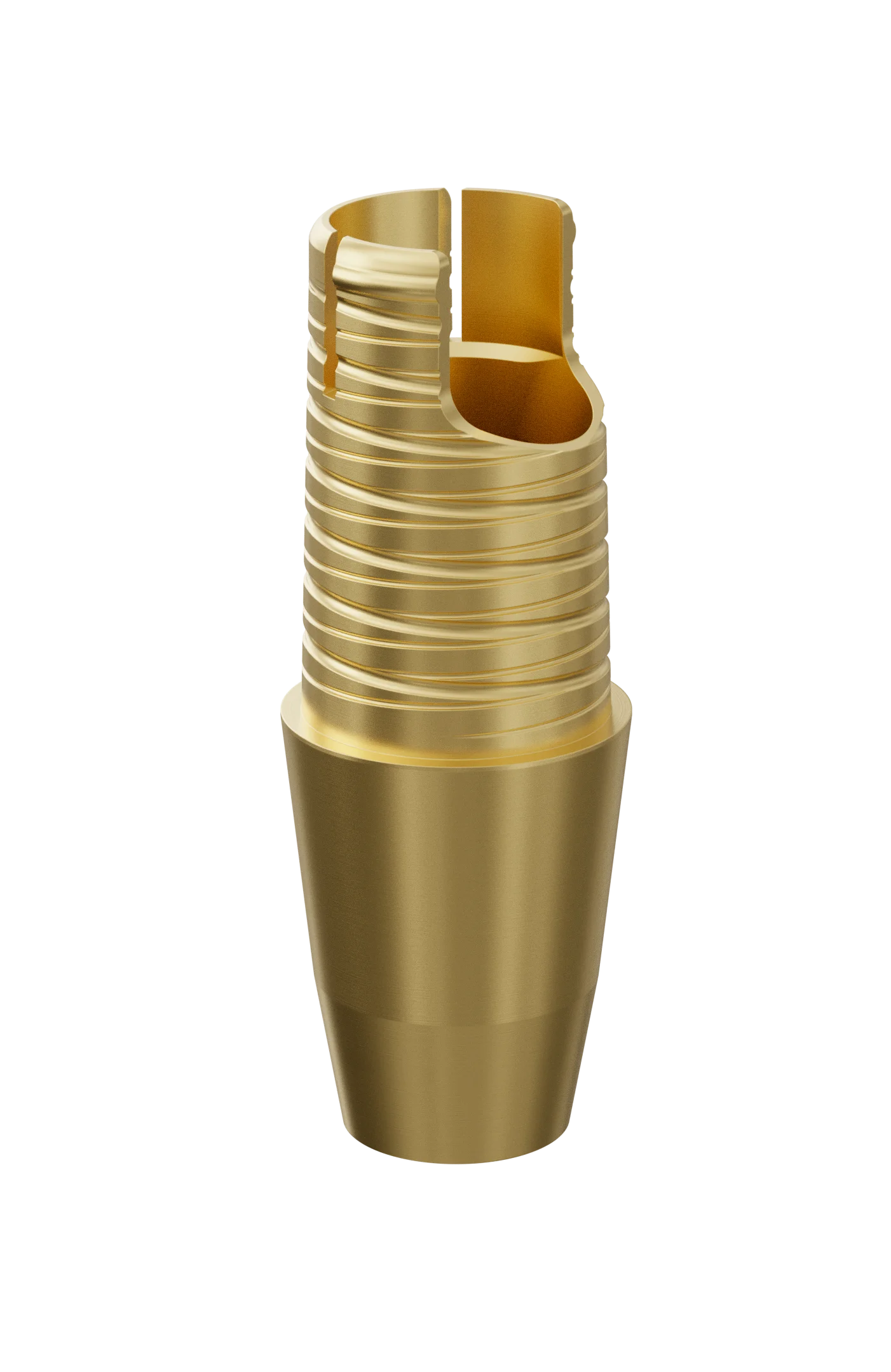 Elos HBN-H- HIOSSEN ET 3.2-3.5