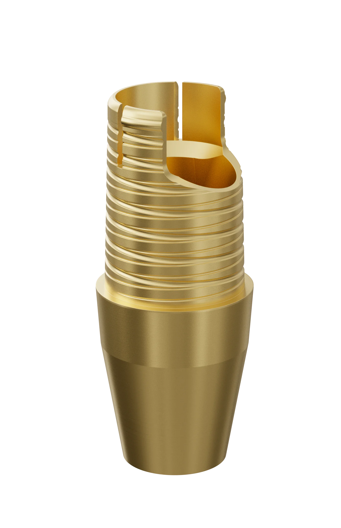 Elos HBN-H- HIOSSEN ET 4.5