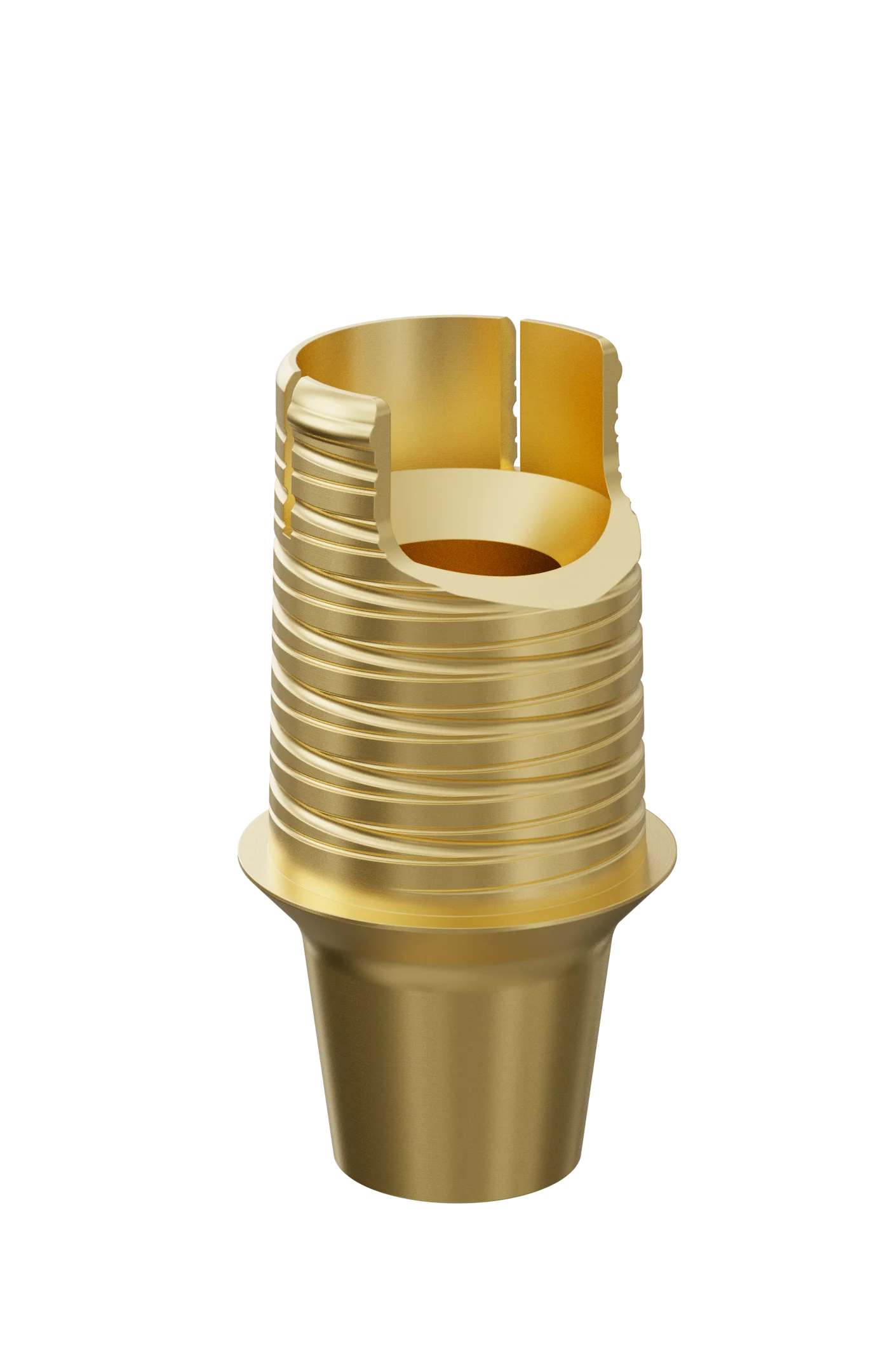 Elos HBN-H- NEODENT Grand Morse 3.5-5.5