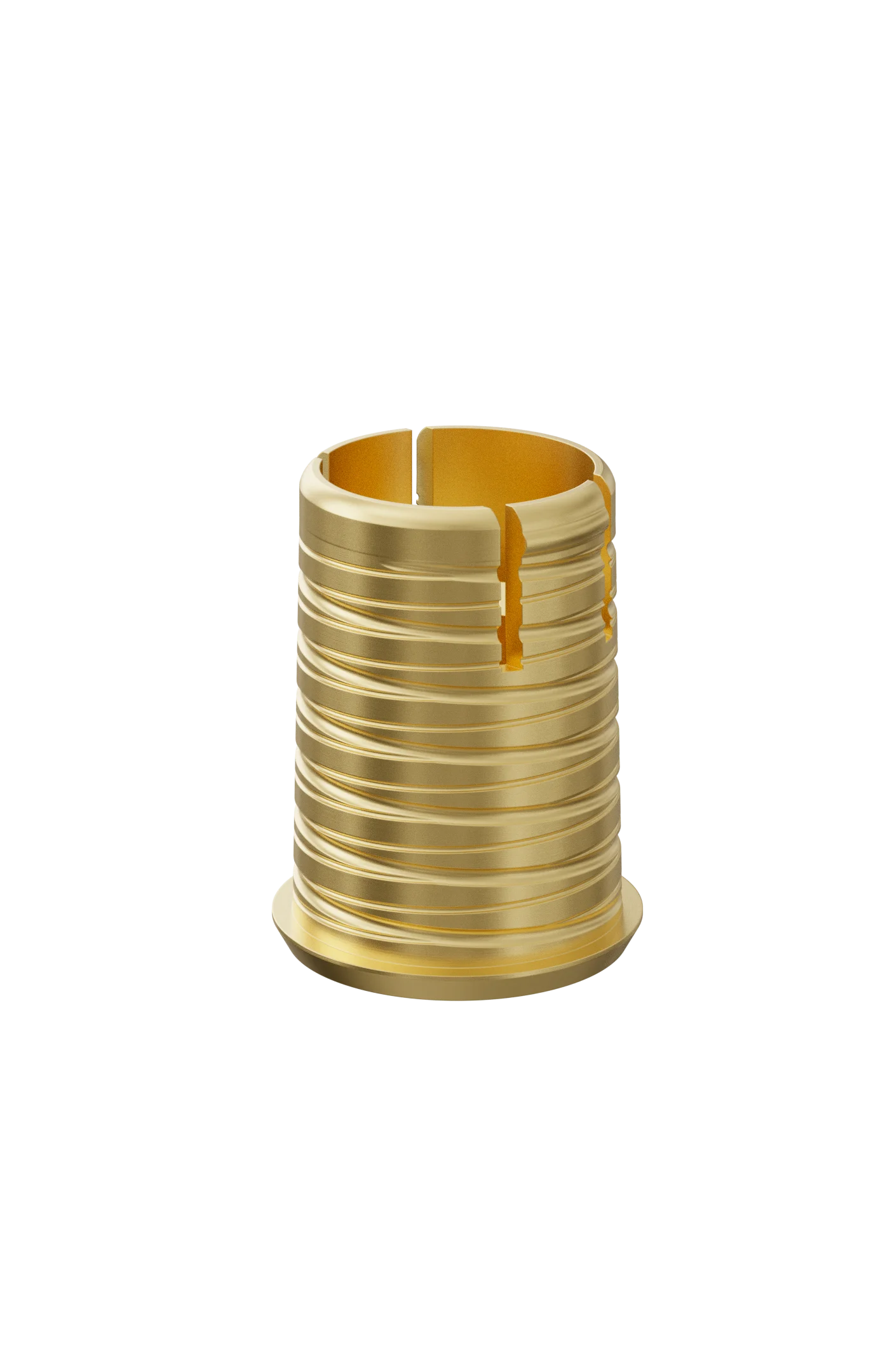 Elos HBN-H- NEODENT Grand Morse Micro Abutment 3.5