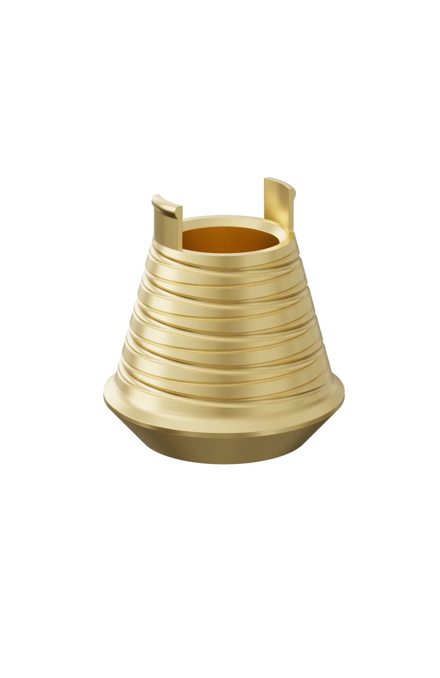 Elos HBN- NEODENT Grand Morse Micro Abutment 3.5