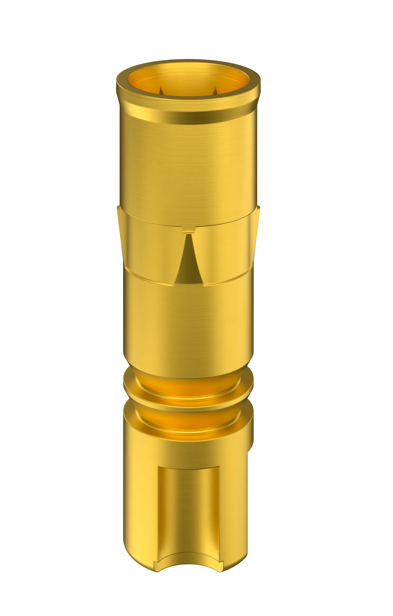 Elos PMA- Hiossen ET Ã3.2