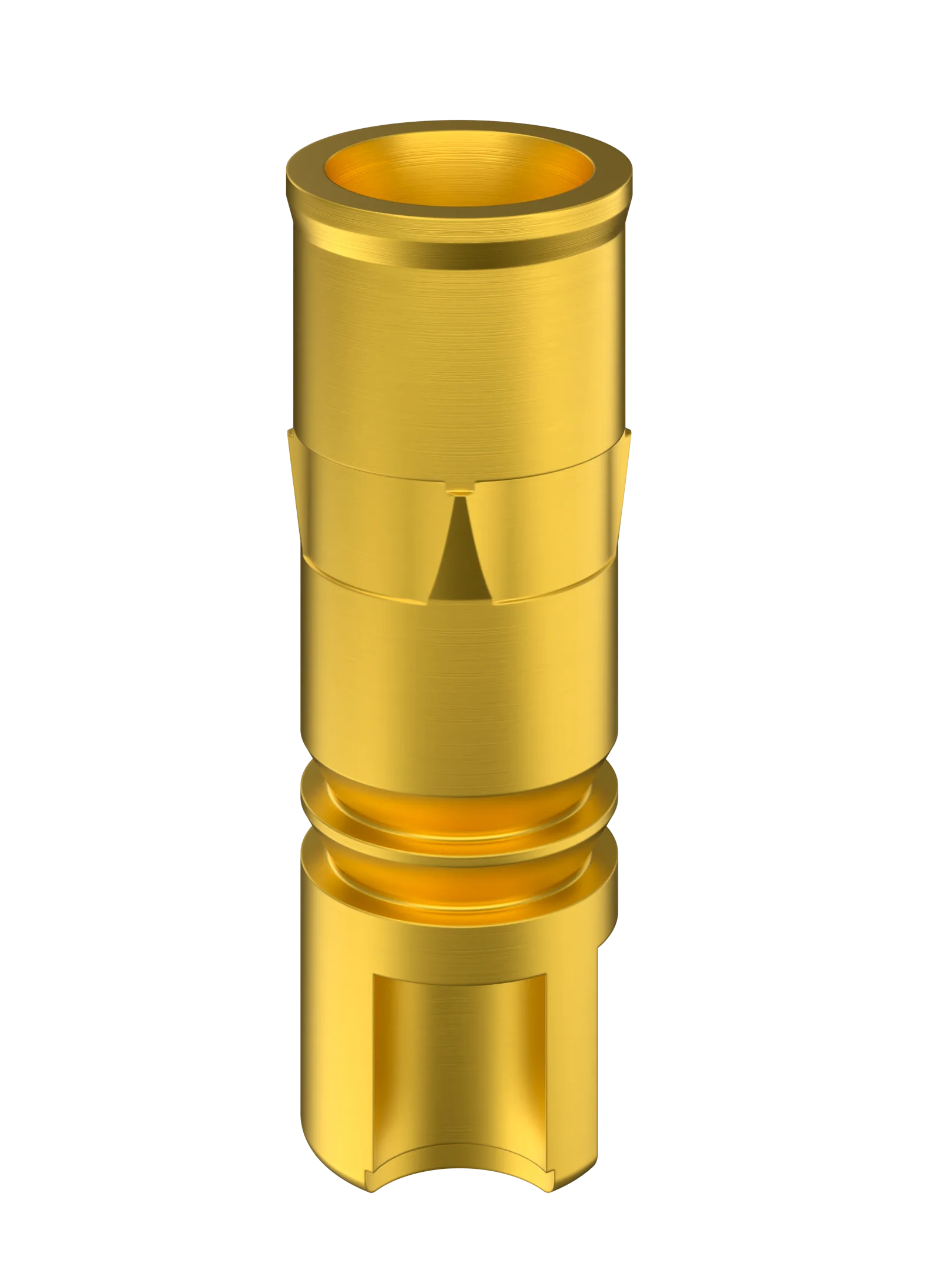 Elos PMA- Hiossen ET Ã3.5