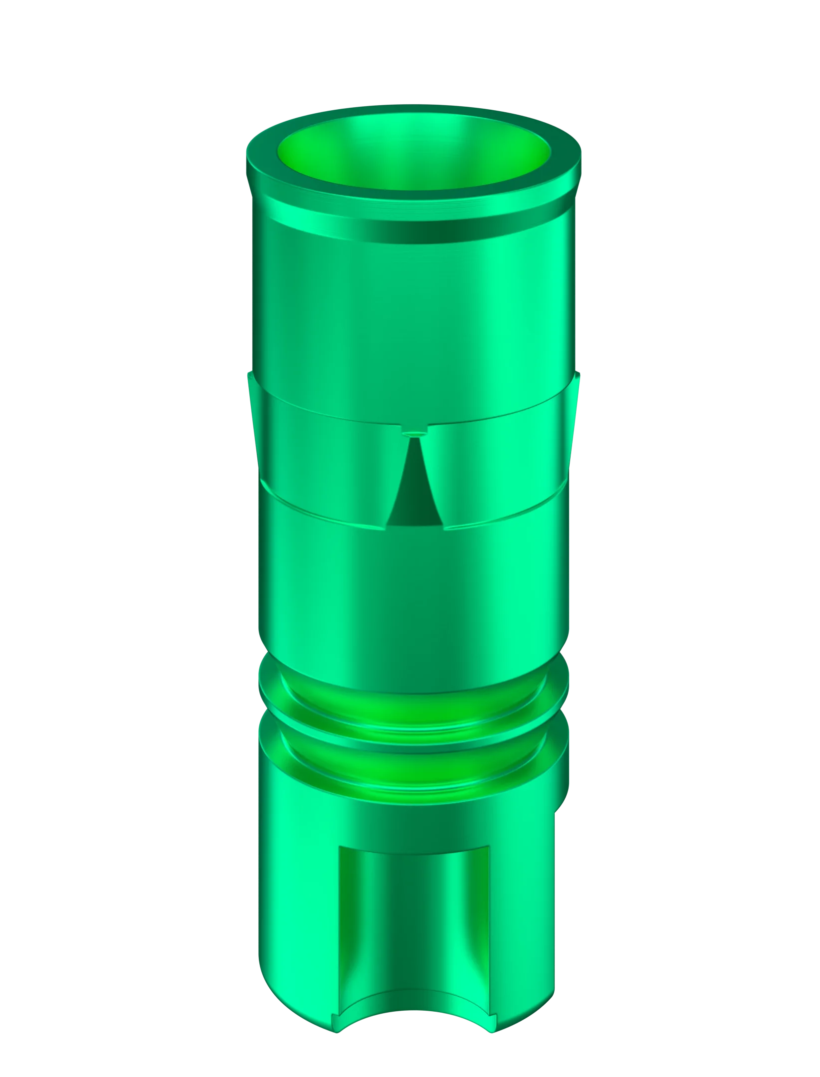 Elos PMA- Hiossen ET Ã4.5