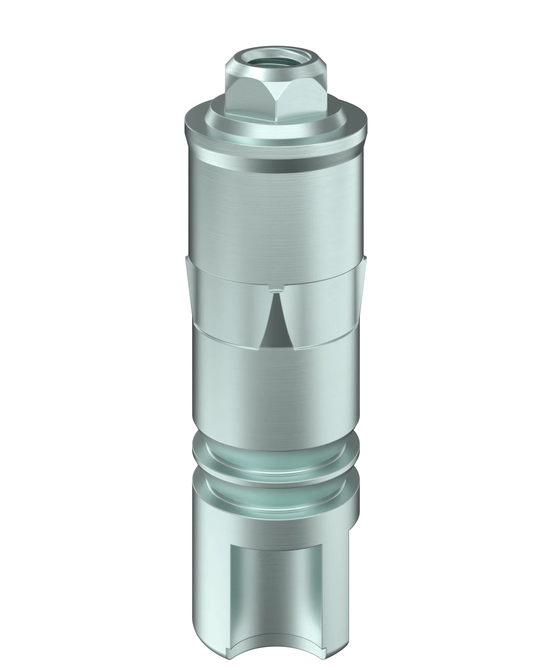 Elos PMA- Neodent Micro Abutment NGA 3.5