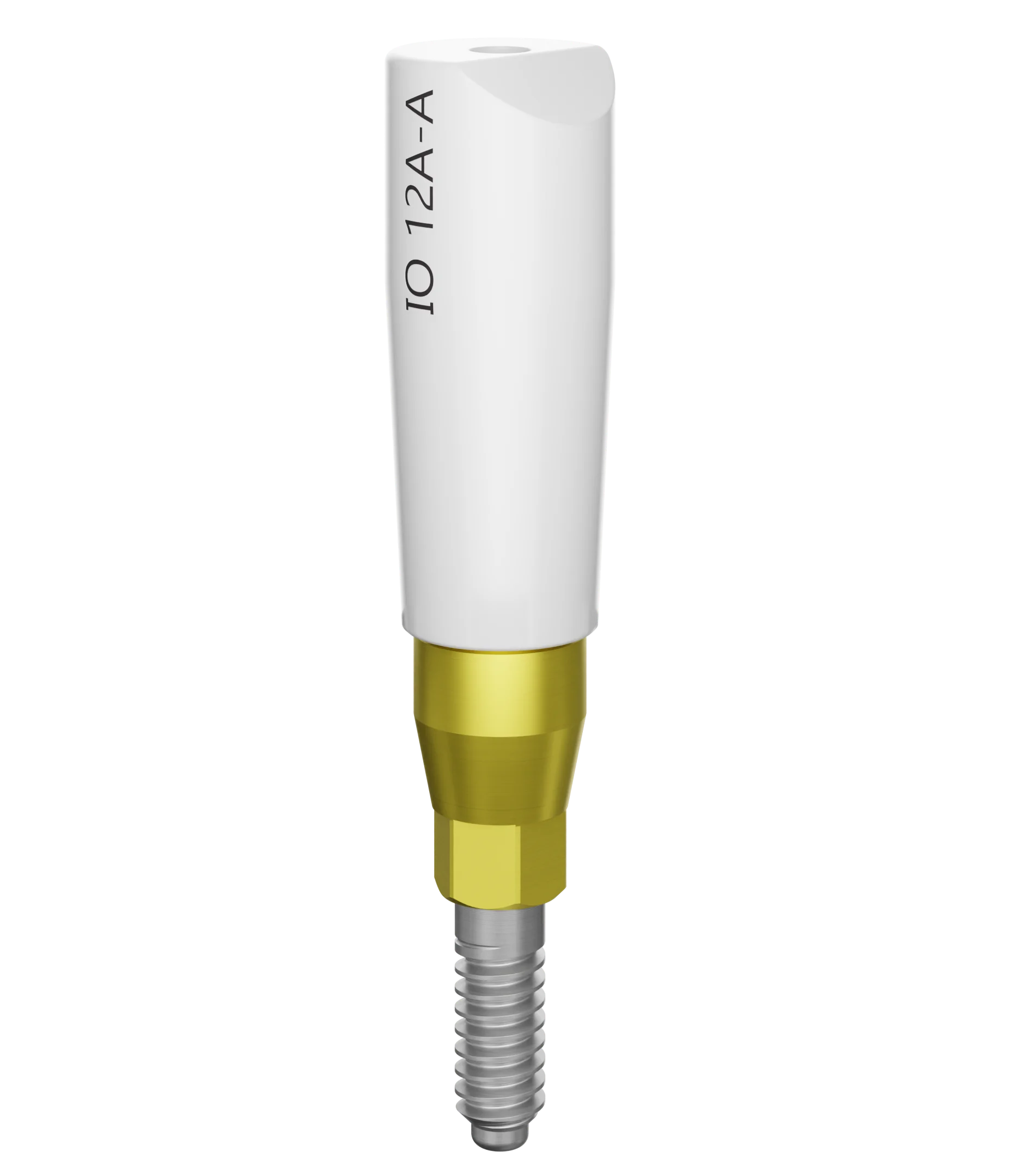 Elos IO- HIOSSEN ET 3.2+3.5