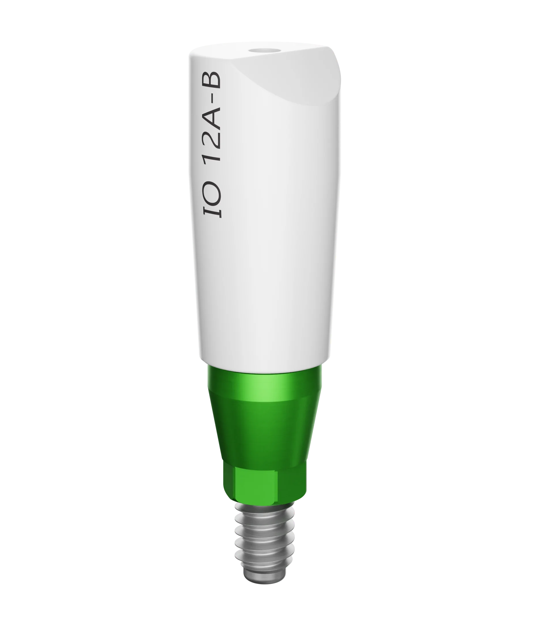 Elos IO- HIOSSEN ET  4.5