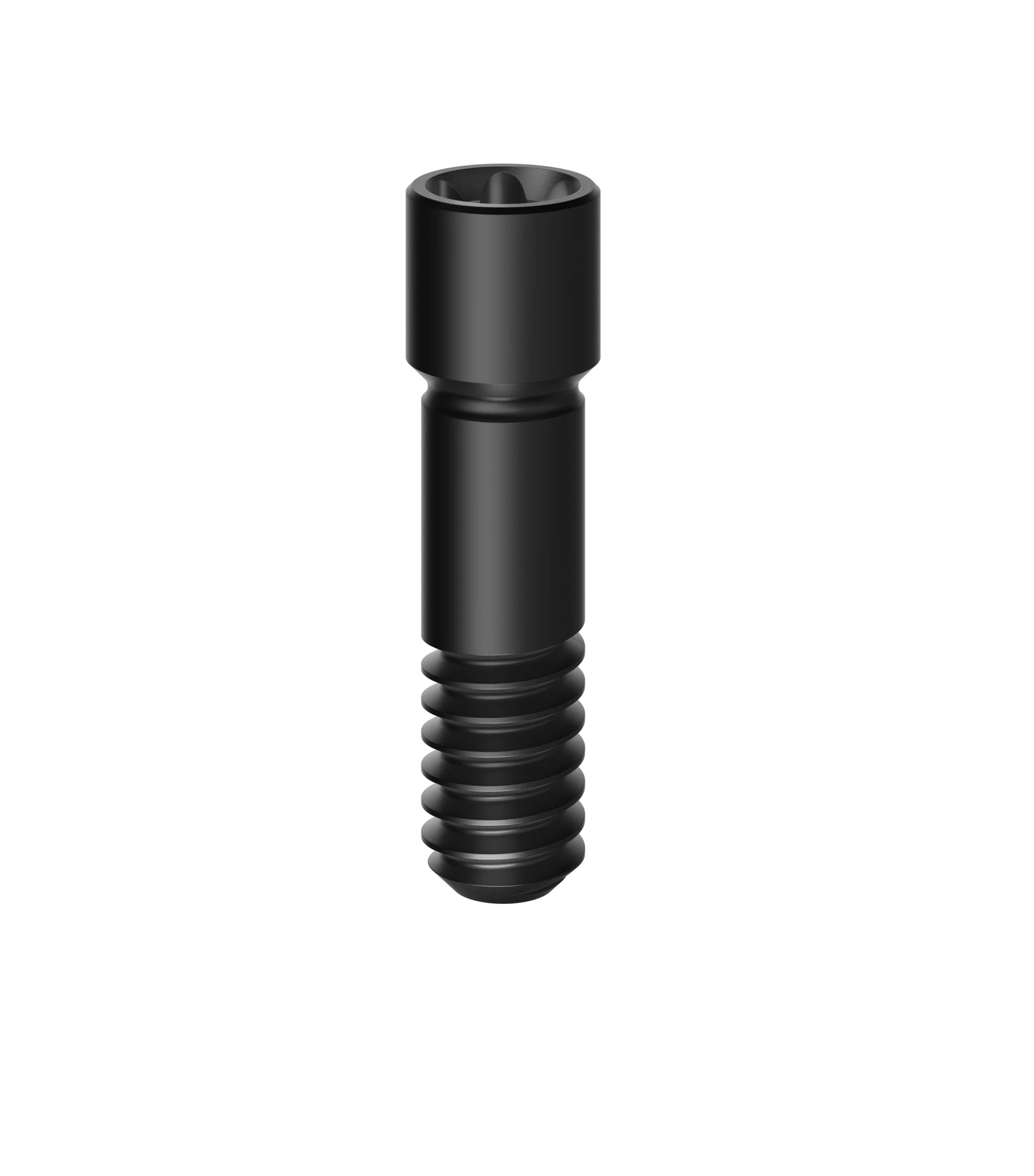 Elos skruv hex-Hiossen 4.5