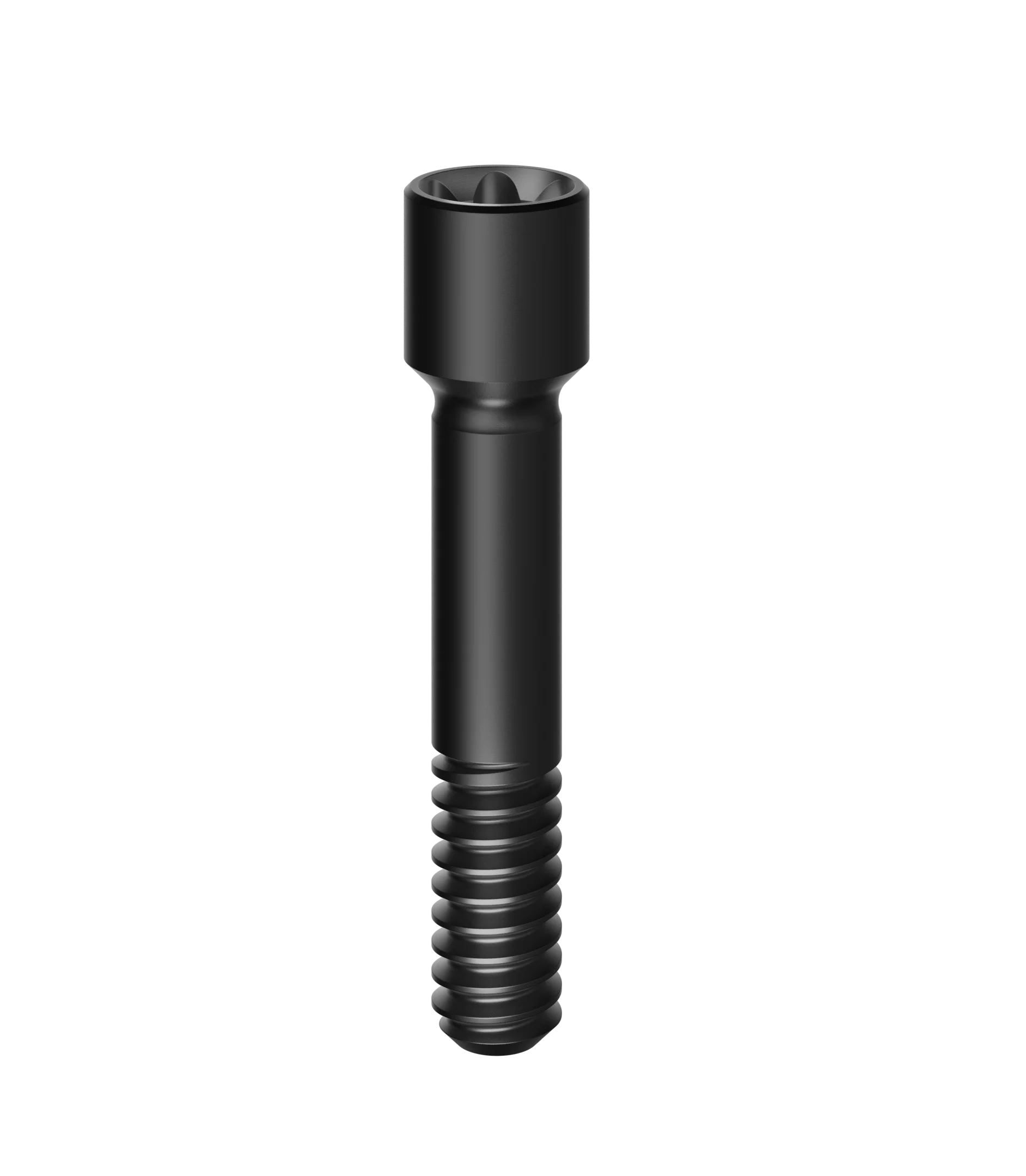 Elos skruv hex- Hiossen 3.2-3.5