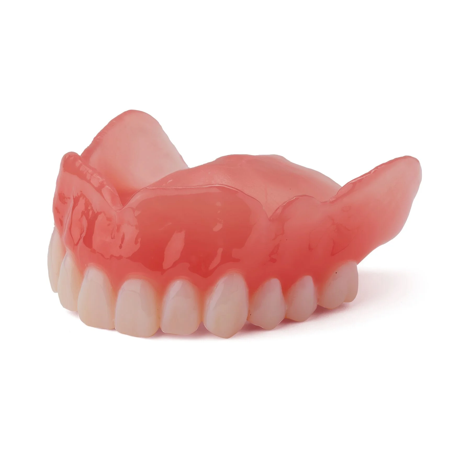 Premium Teeth HT A2 Resin (Form 4) 1 kg (0.8 L)