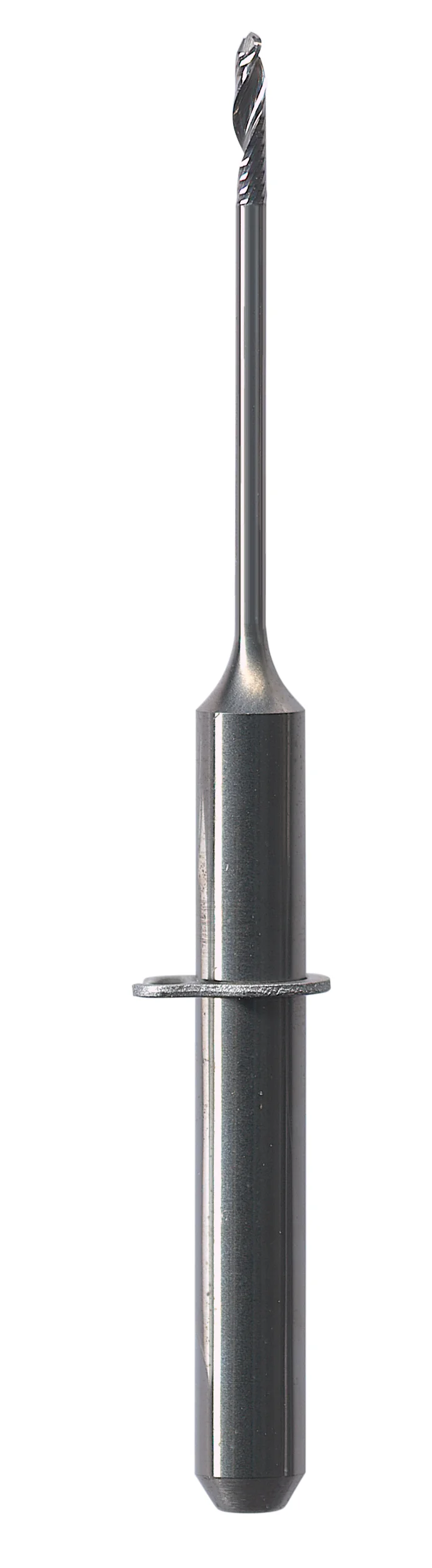 VHF fräsverktyg PMMA, vax, peek (Passar modell S1, S2, K5, R5)- P100-R1-40- 1-pa