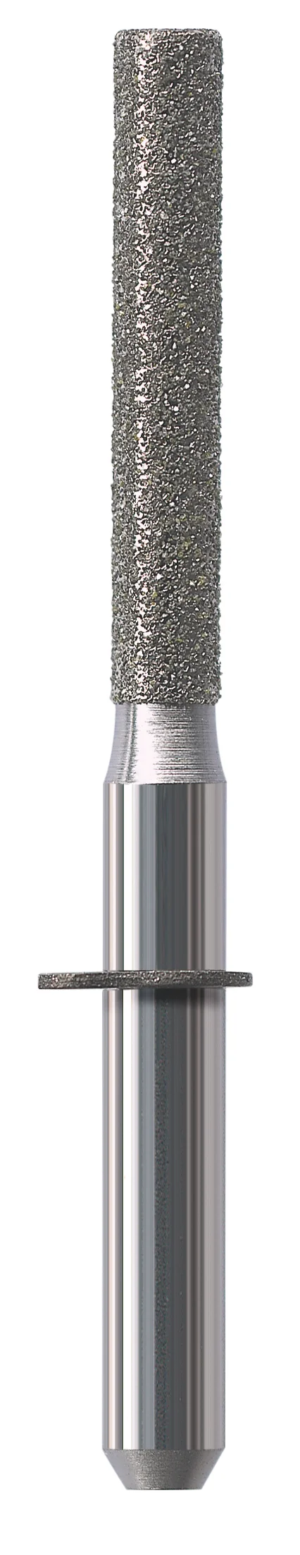 VHF fräsverktyg för glaskeram (emax) (Passar modell  N4, S1, S2, R5)- G260-T-35-