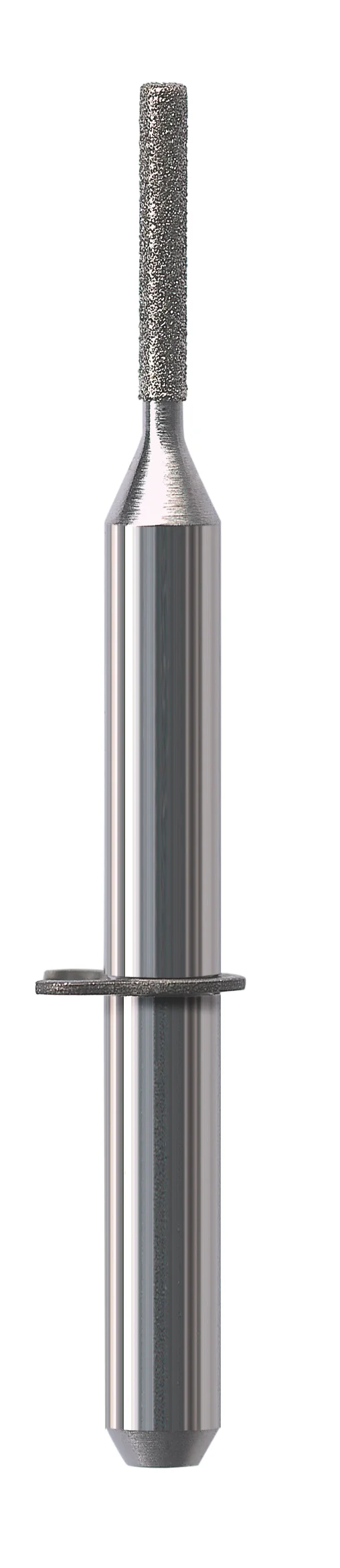 VHF fräsverktyg för glaskeram (emax) (Passar modell  N4, S1, S2, R5)- G120-T-35-