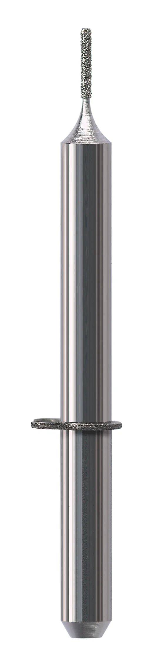 VHF fräsverktyg för glaskeram (emax) (Passar modell  N4, S1, S2, R5)- G060-T-35-