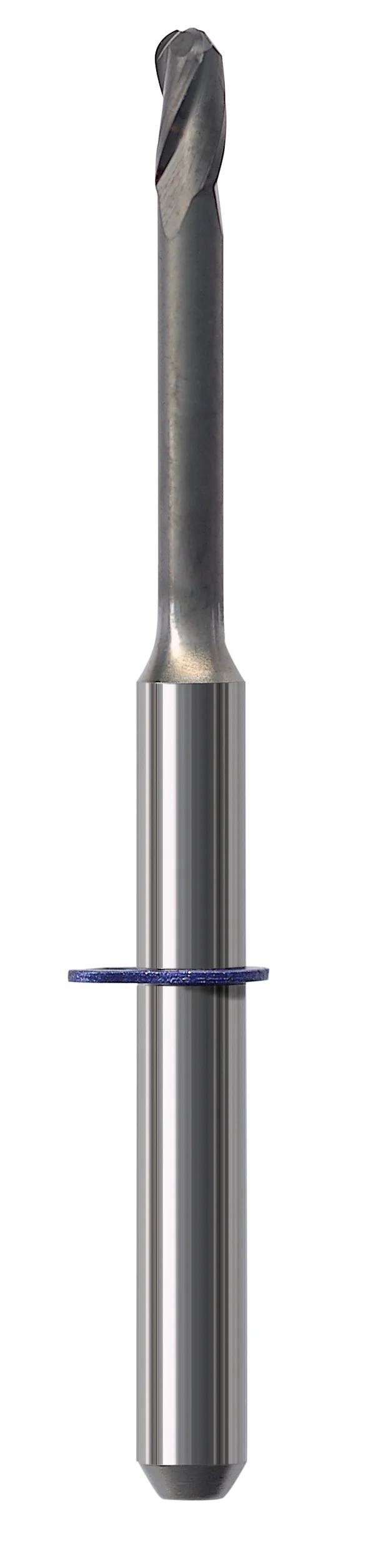 VHF fräsverktyg för zirkonia (Passar modell  S1, S2, K5, R5)- Z200-R3D-40- 1-pac