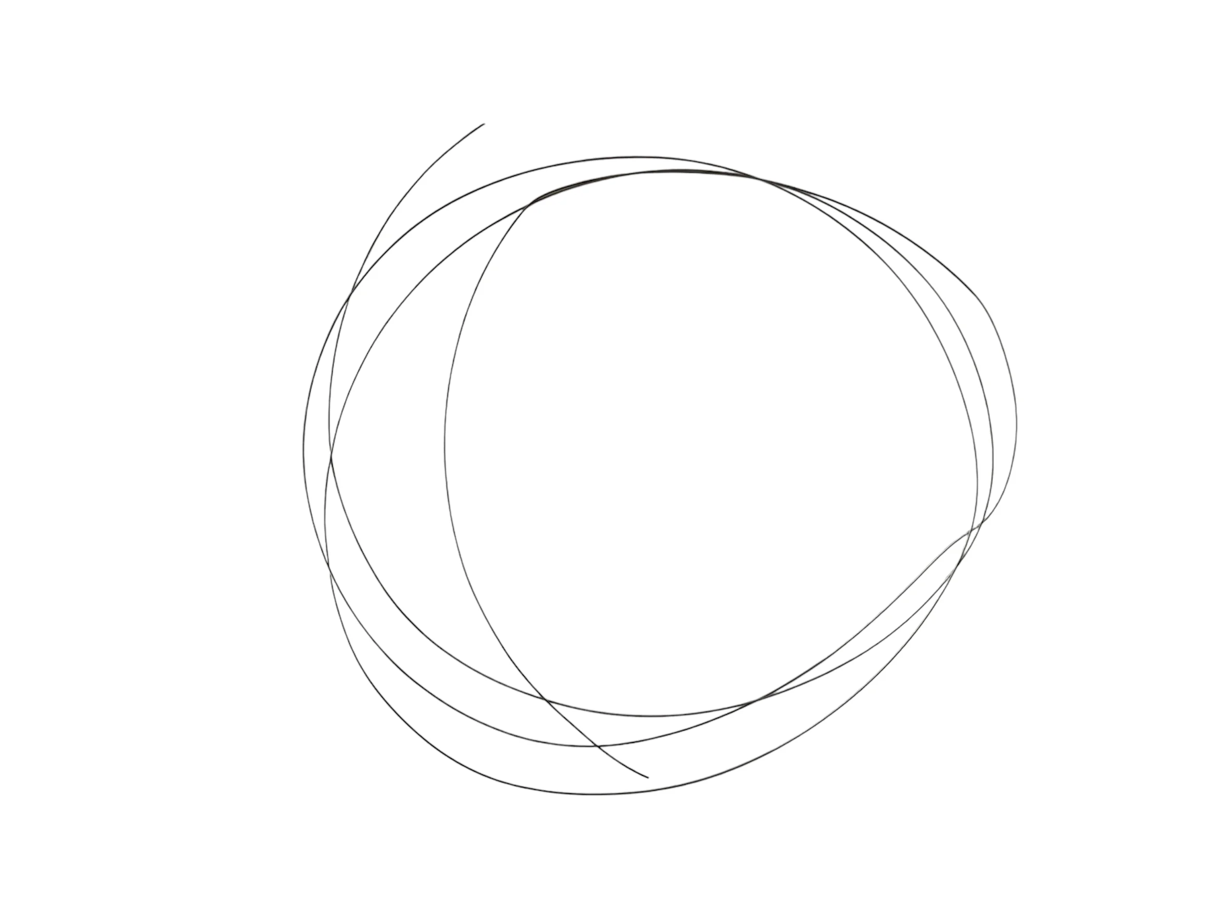 Guldtråd för laser ø 0,3mm K 04. 1 meter