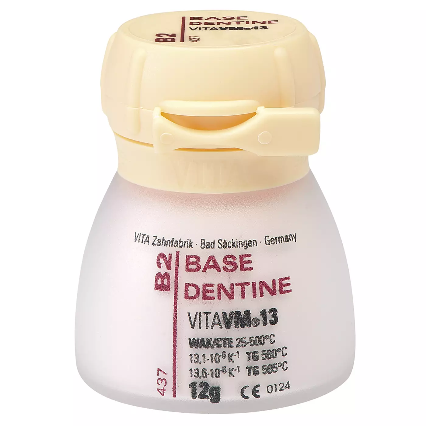 VITA VM13 BASE DENTINE, 12g