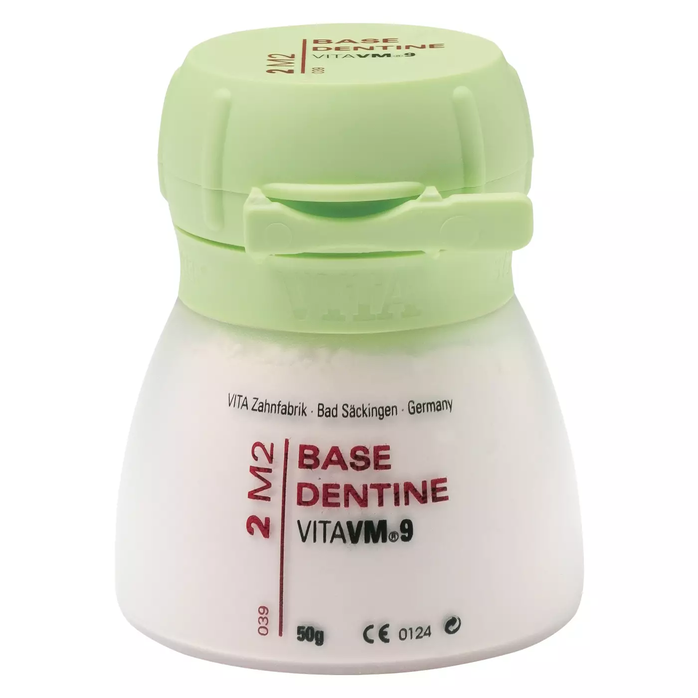 VITA VM 9 BASE DENTINE, 3D-50g