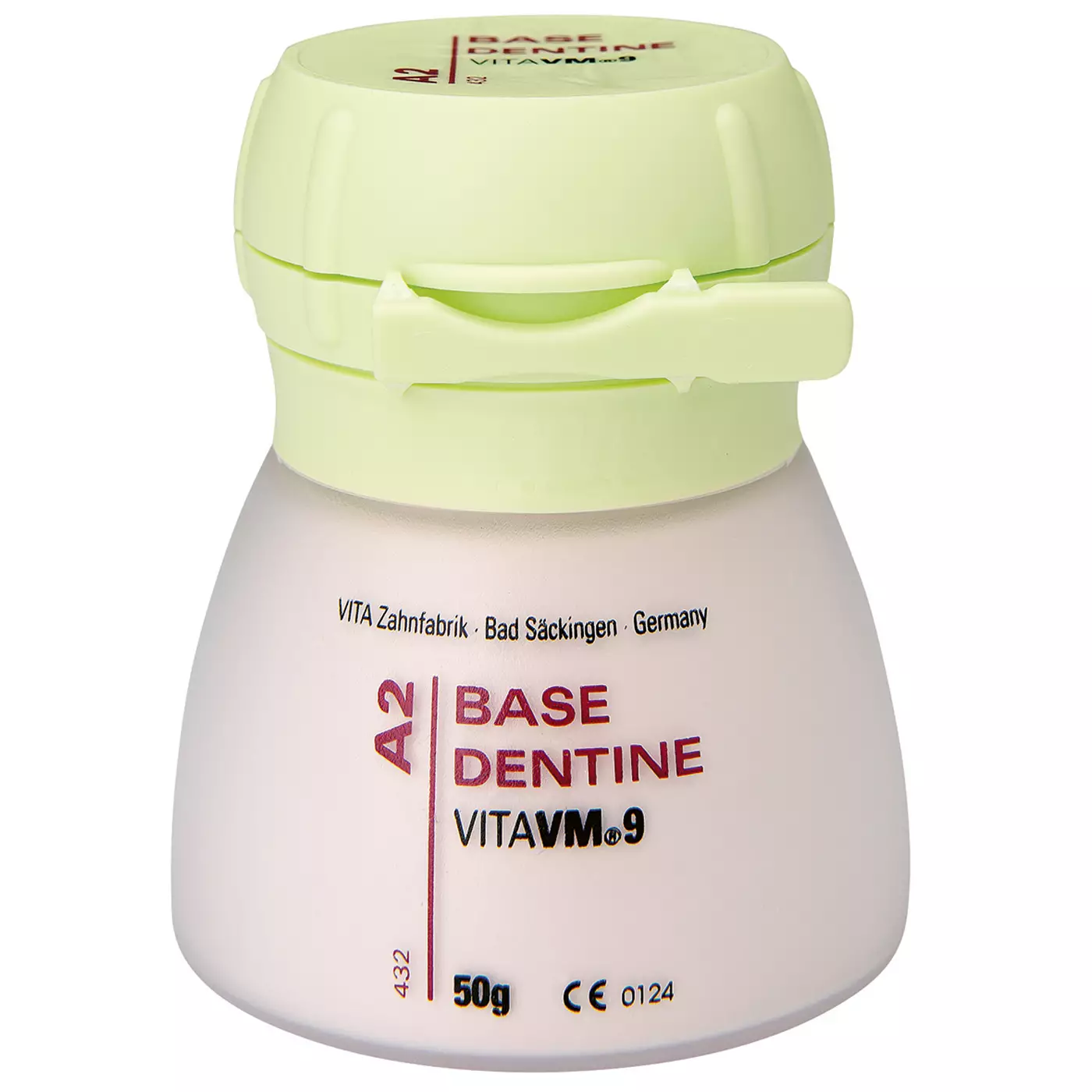 VITA VM 9 BASE DENTINE, 50g