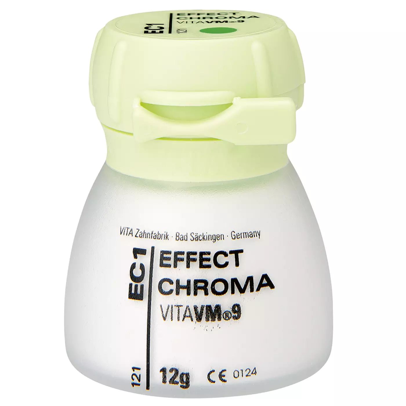 VITA VM 9 EFFECT CHROMA
