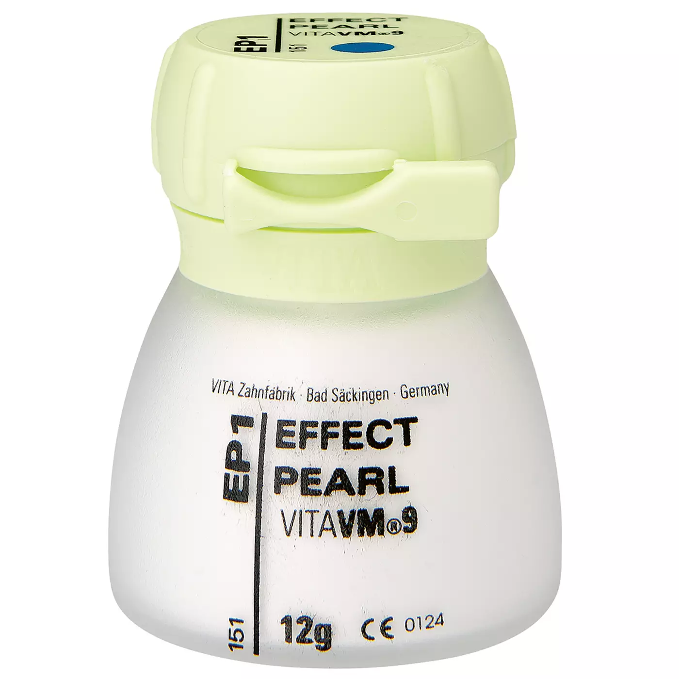 VITA VM 9 EFFECT PEARL