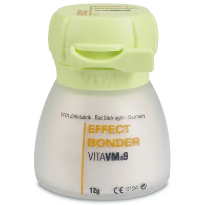 VITA VM 9 EFFECT BONDER 12g