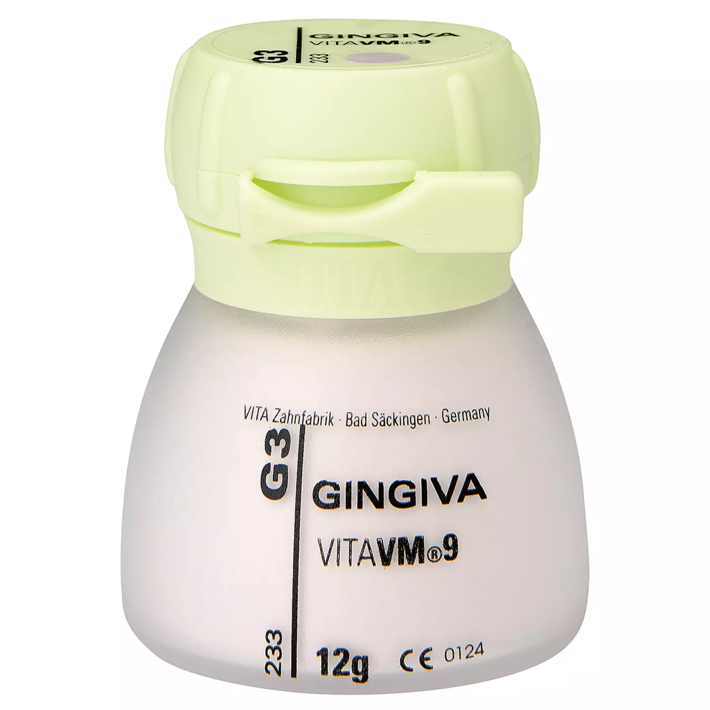VITA VM 9 GINGIVA 12g