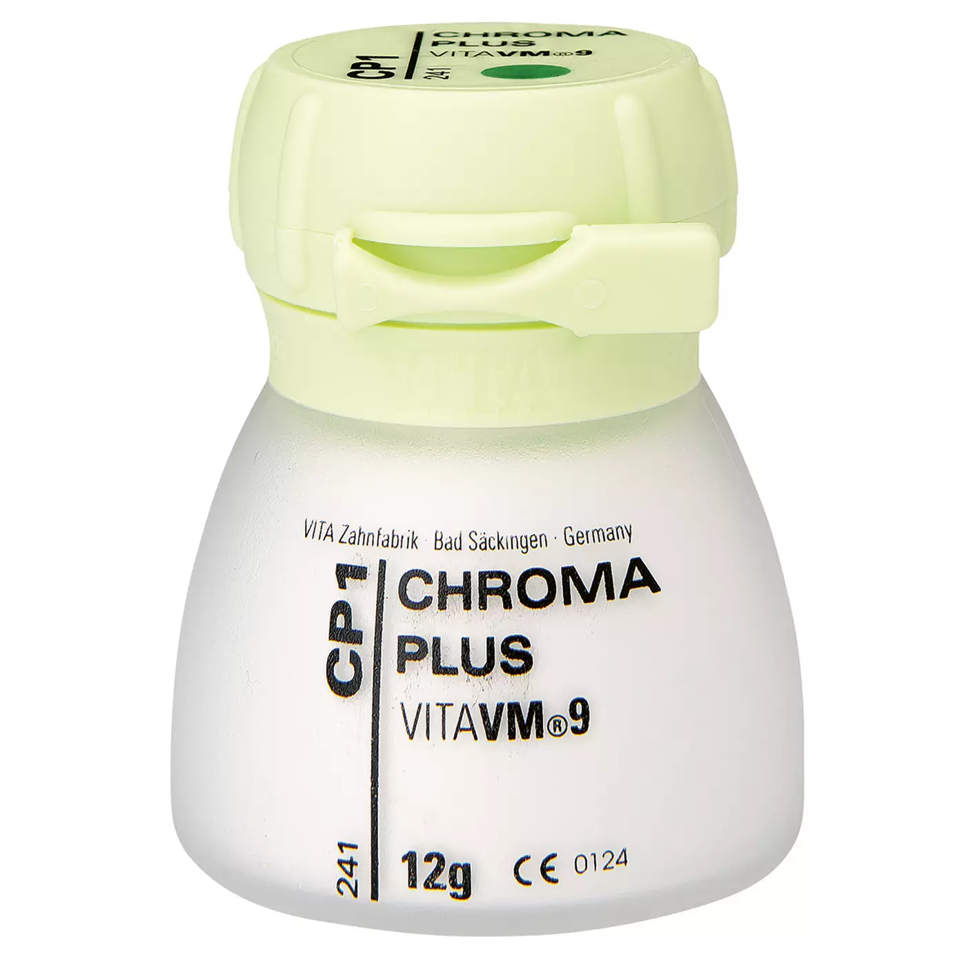 VITA VM 9 CHROMA PLUS 12g