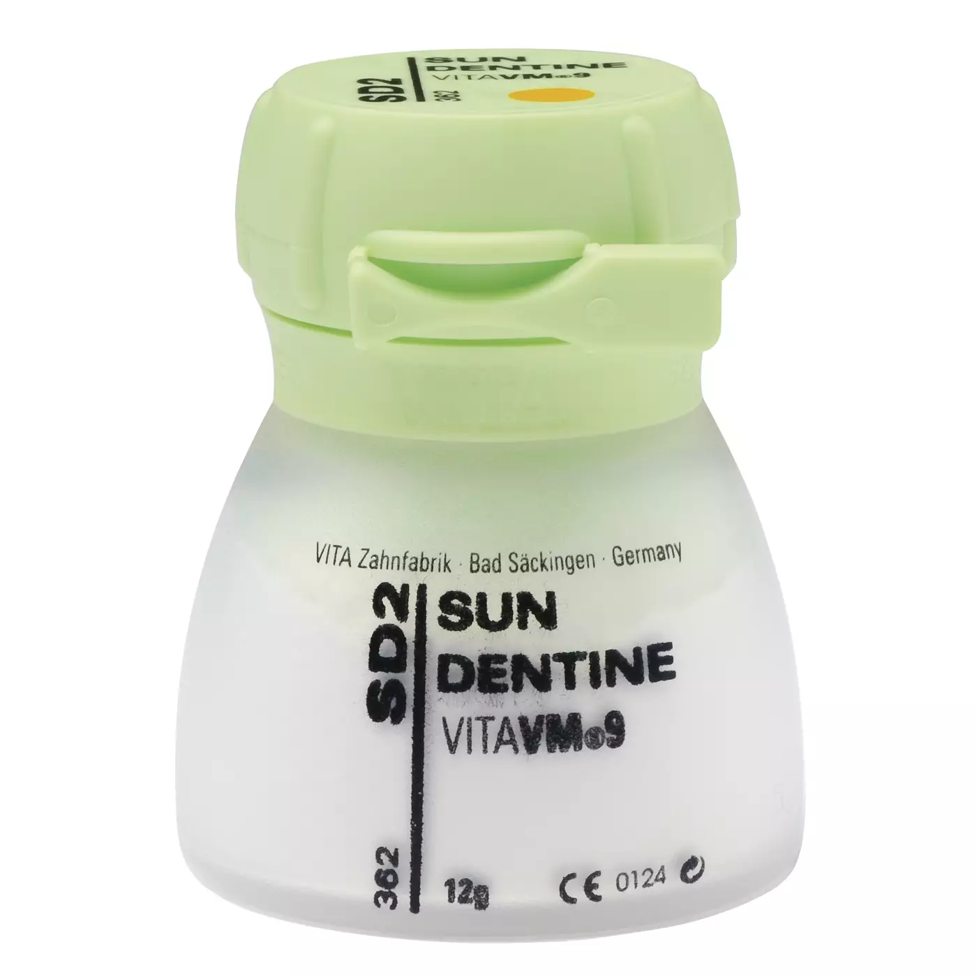 VITA VM 9  SUN DENTINE, 12g