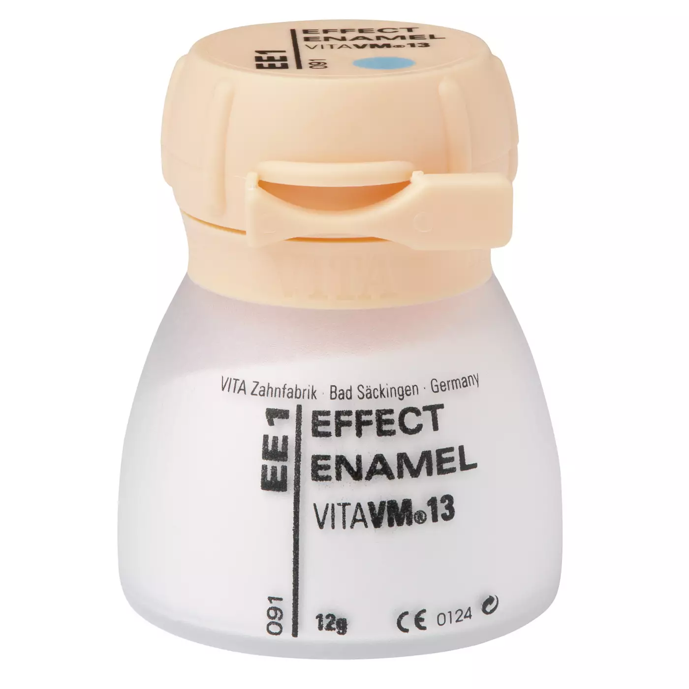 VITA VM 13 EFFECTENAMEL, 12g