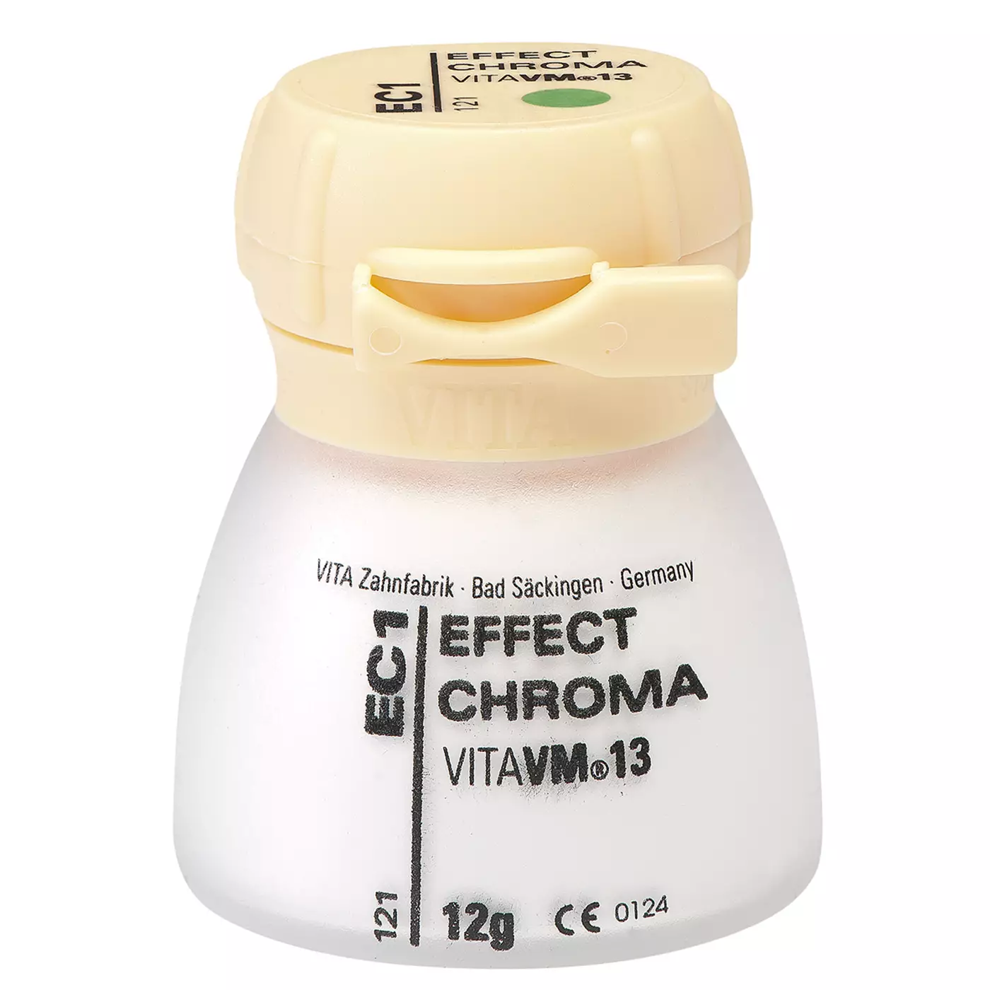 VITA VM 13 EFFECT CHROMA, 12g