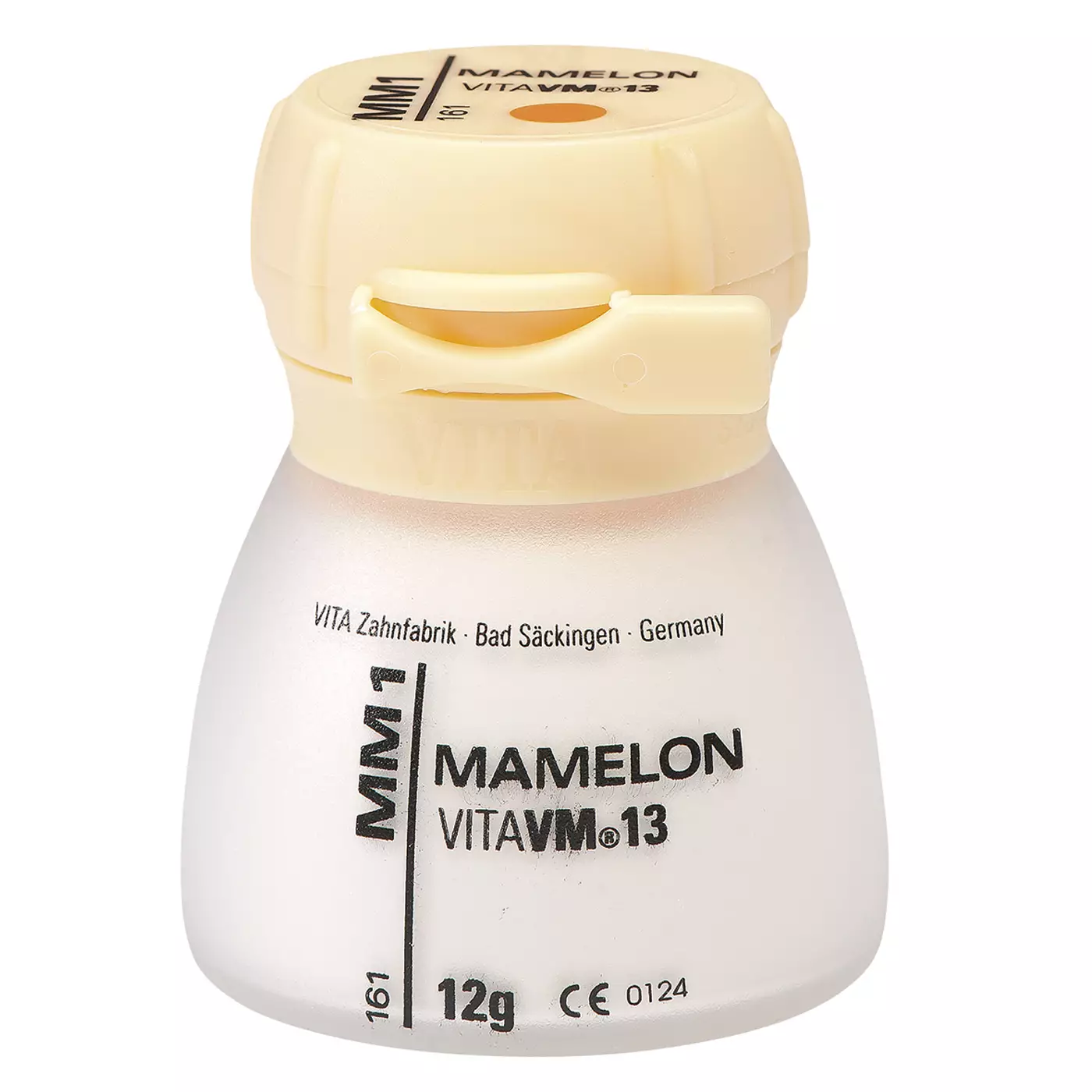 VITA VM 13  MAMELON, 12g