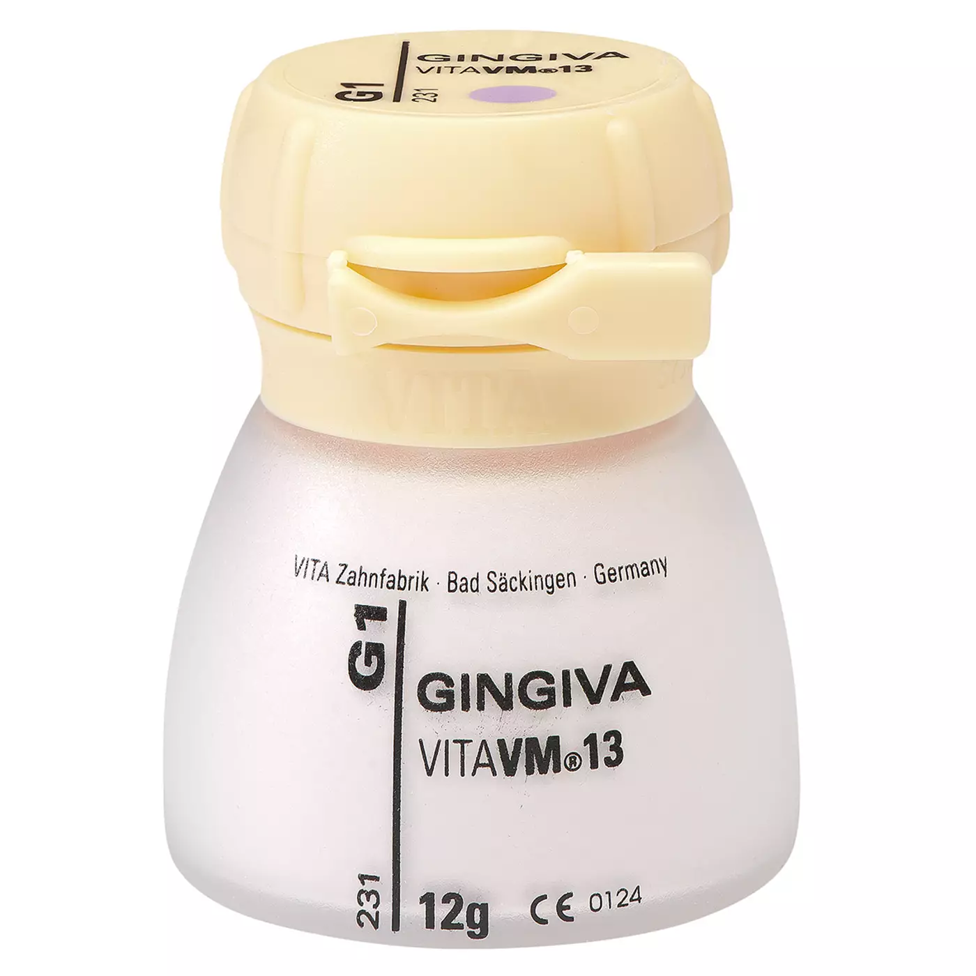 VITA VM 13  GINGIVA, 12g