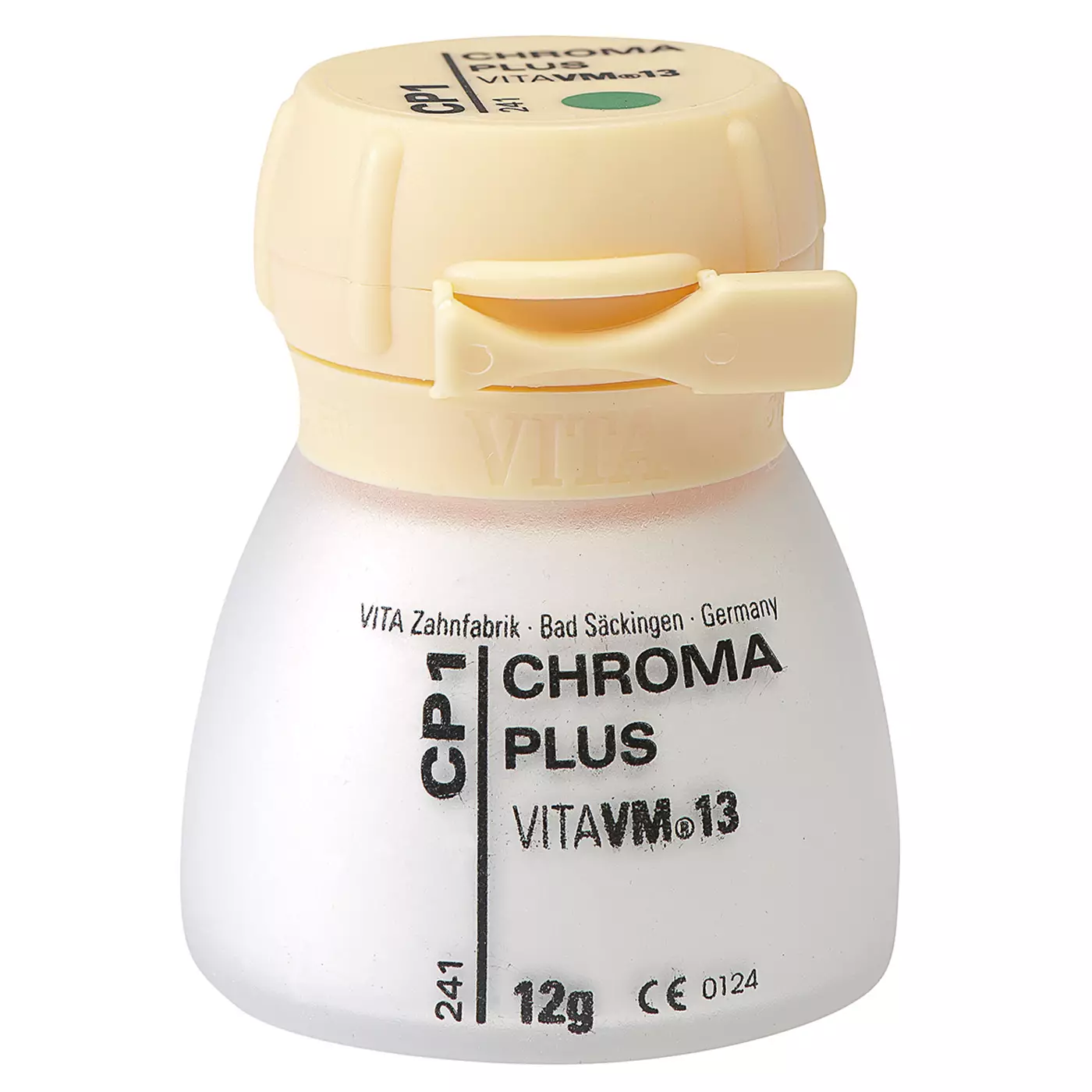 VITA VM 13  CHROMA PLUS, 12g