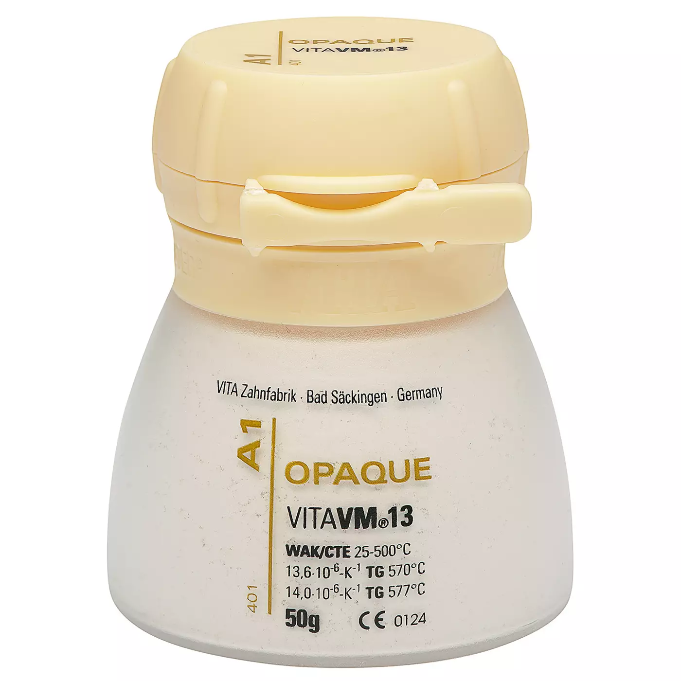 VITA VM13 OPAQUE, 12g