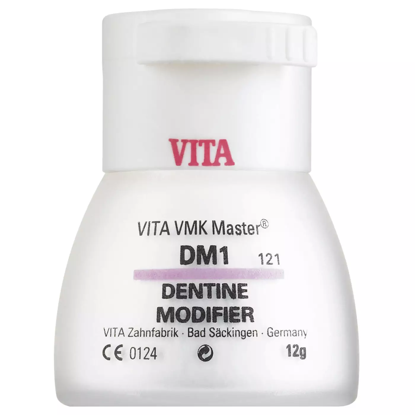 VITA VMK Master DENTINE MODIFIER-12g