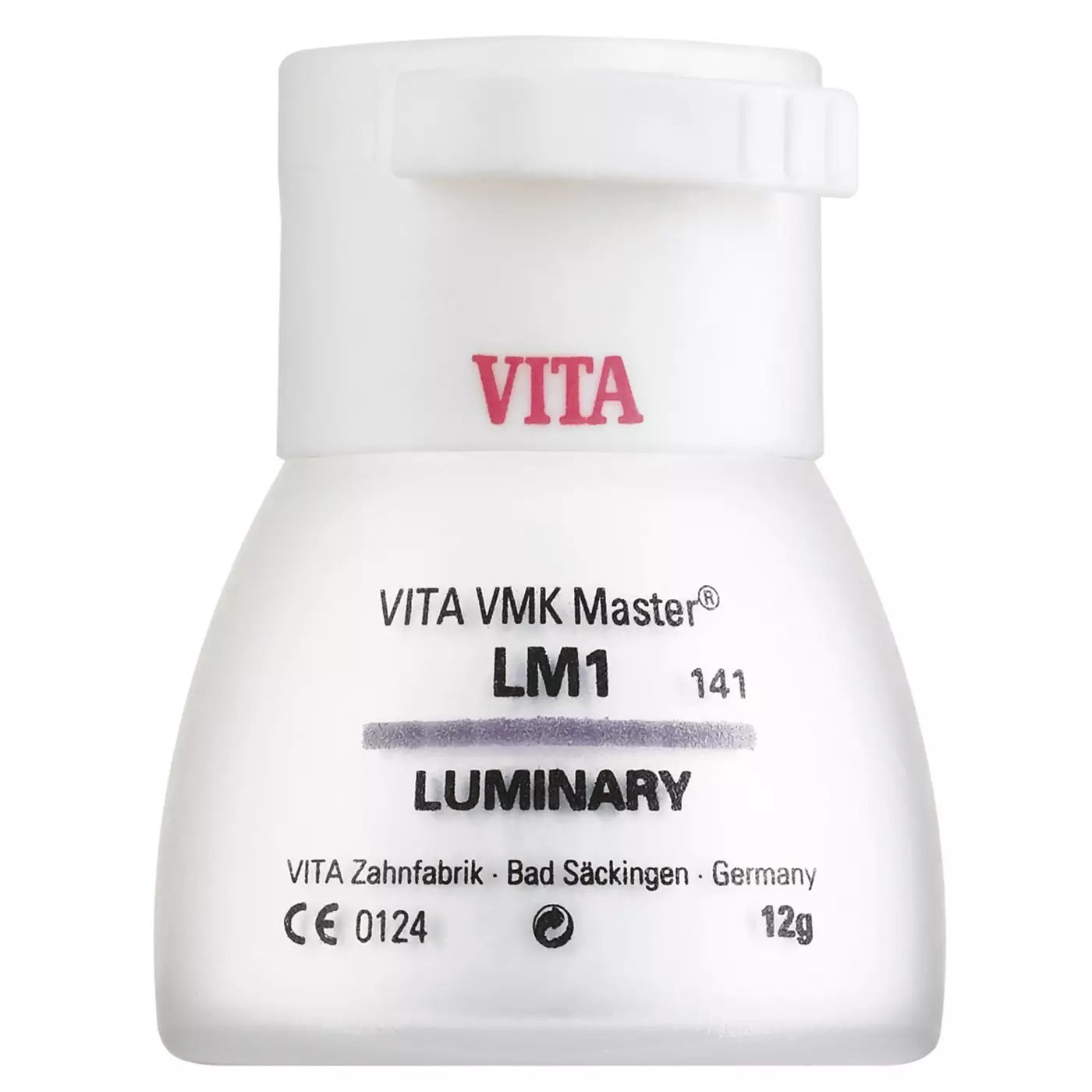 VITA VMK Master Master LUMINARY-12g