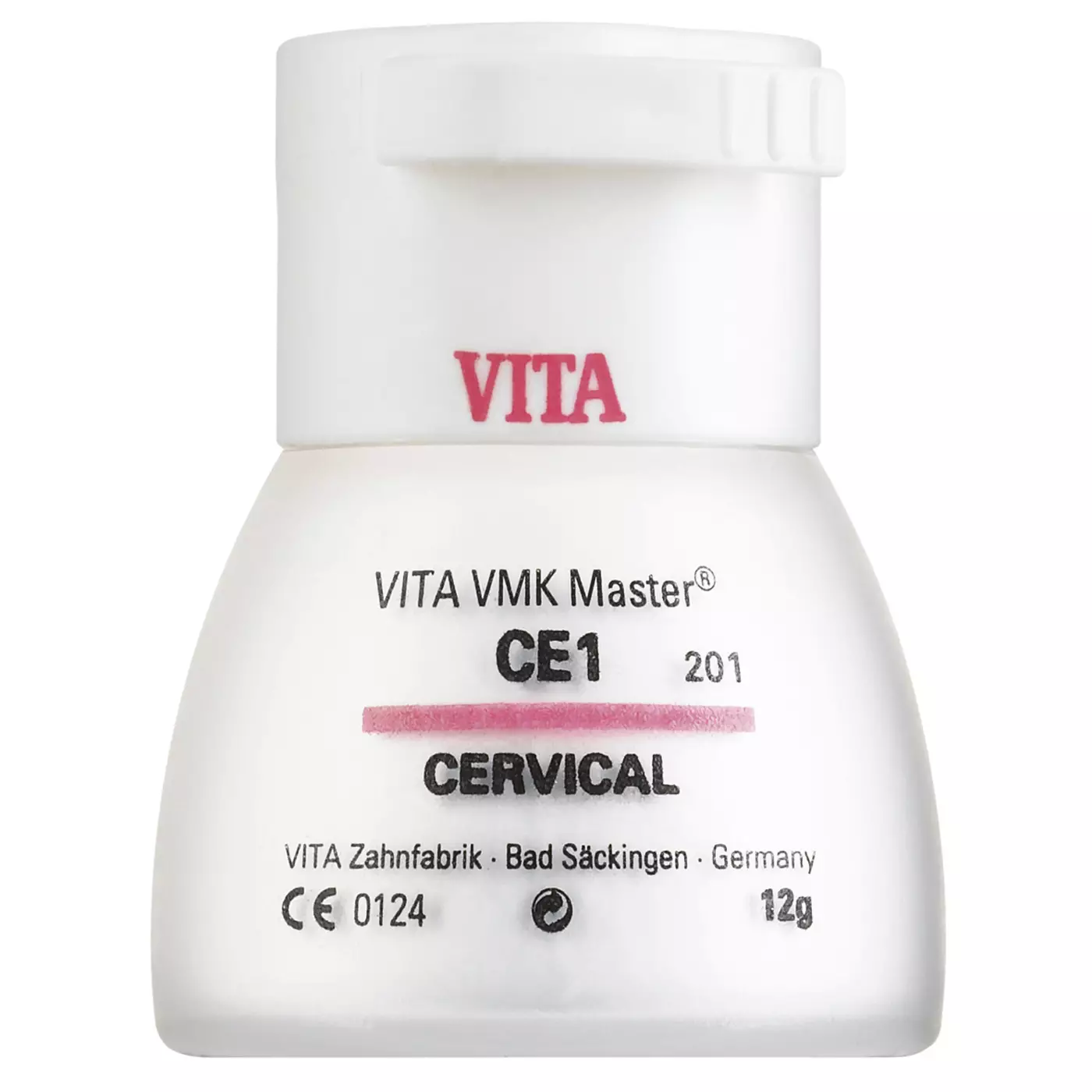 VITA VMK Master CERVICAL, 12 g