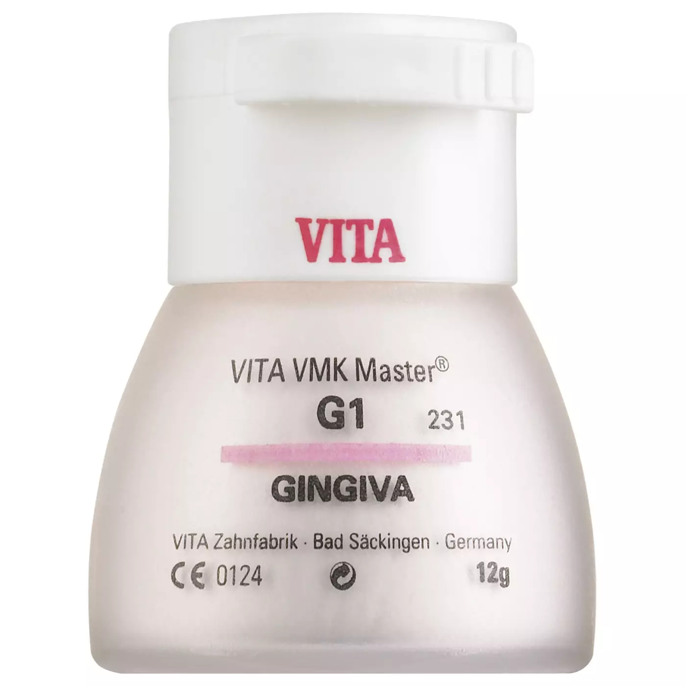 VITA VMK Master GINGIVA, 12 g