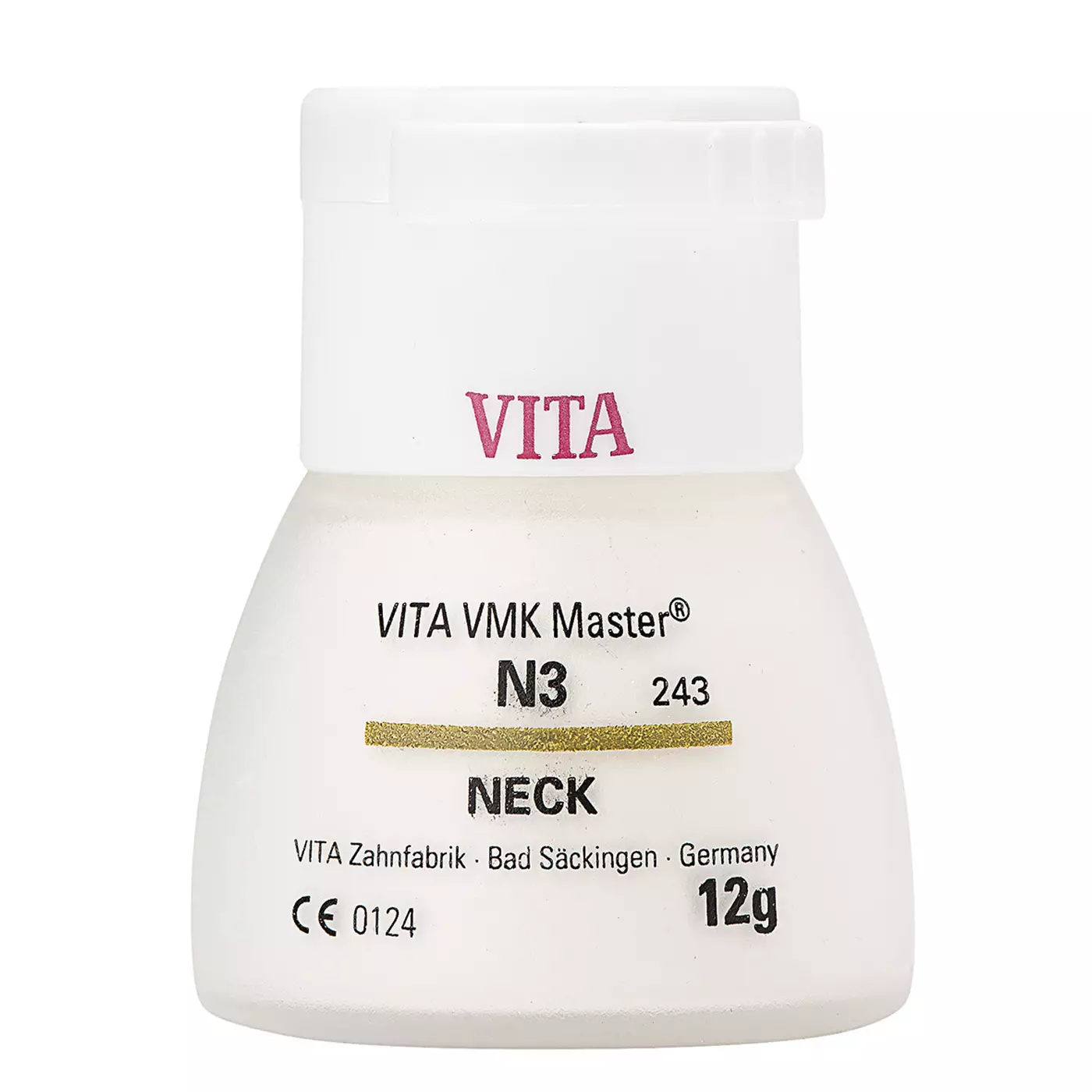 VITA VMK Master NECK, 12 g
