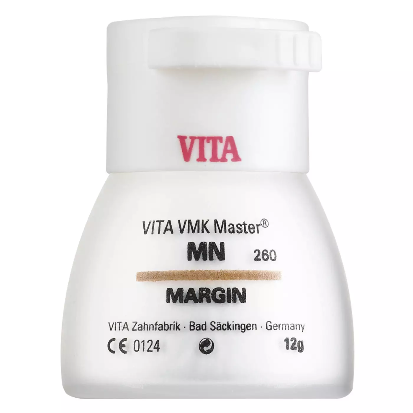 VITA VMK Master MARGIN-12g
