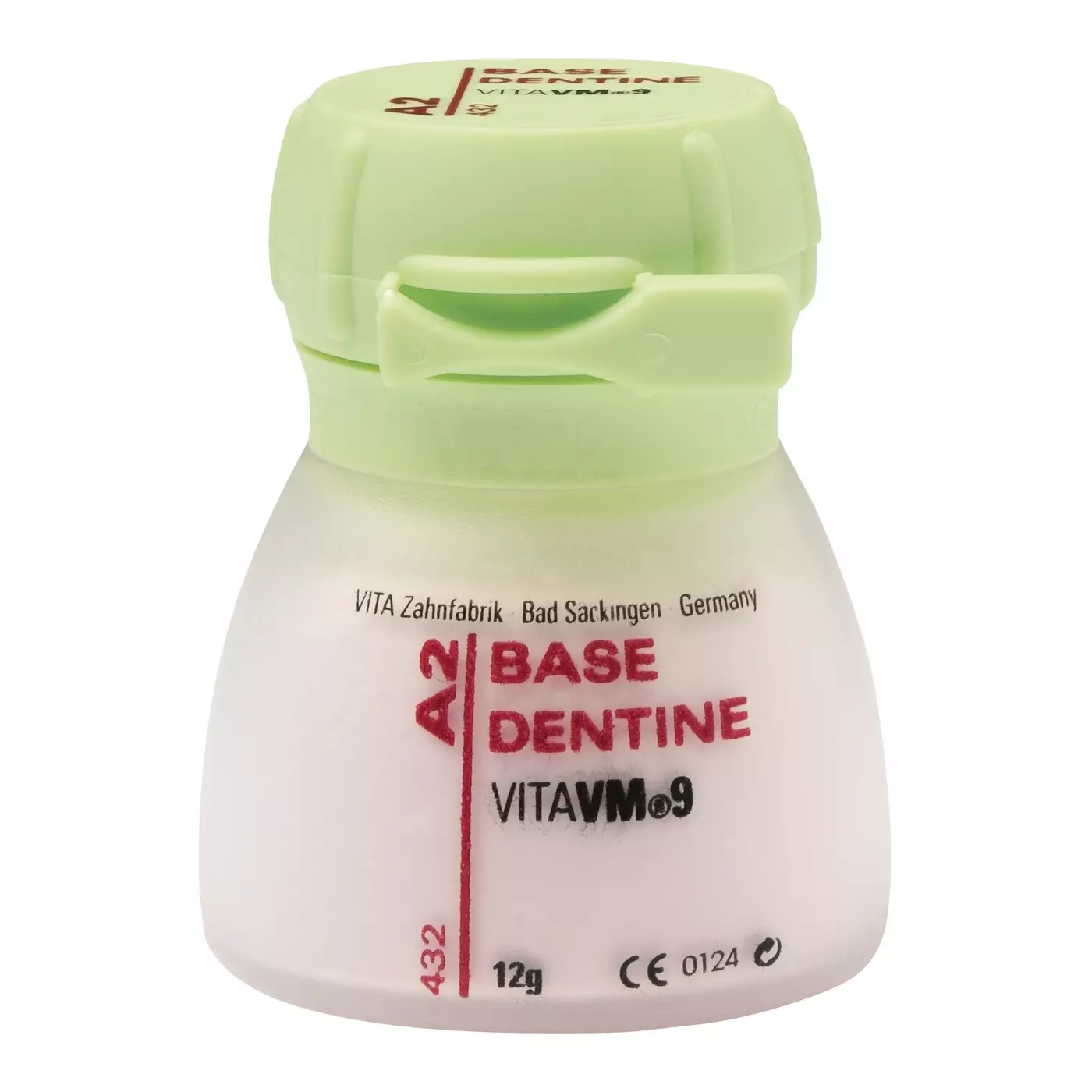VITA VM9 BASE DENTINE, 12g