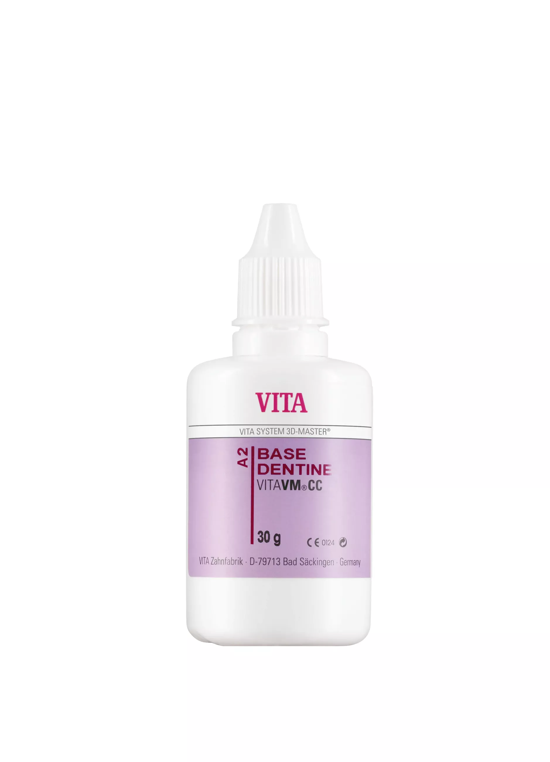 VITA VM CC BASE DENTINE-30g