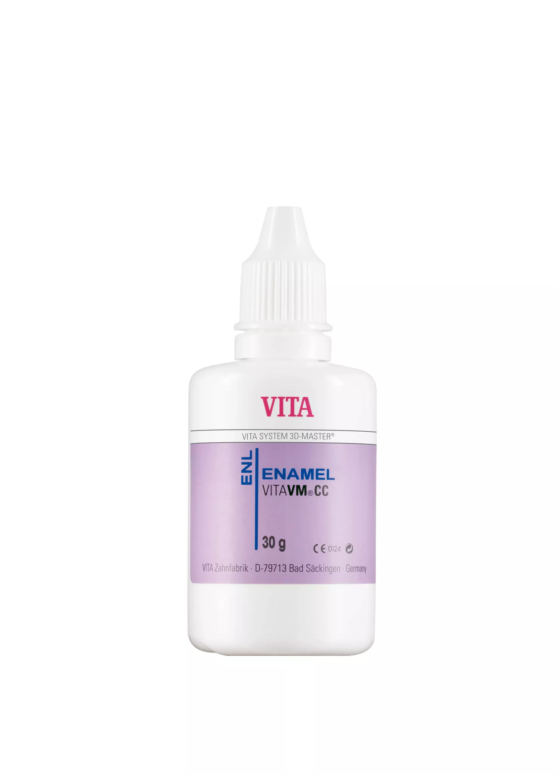 VITA VM CC ENAMEL, ENL, 30 g