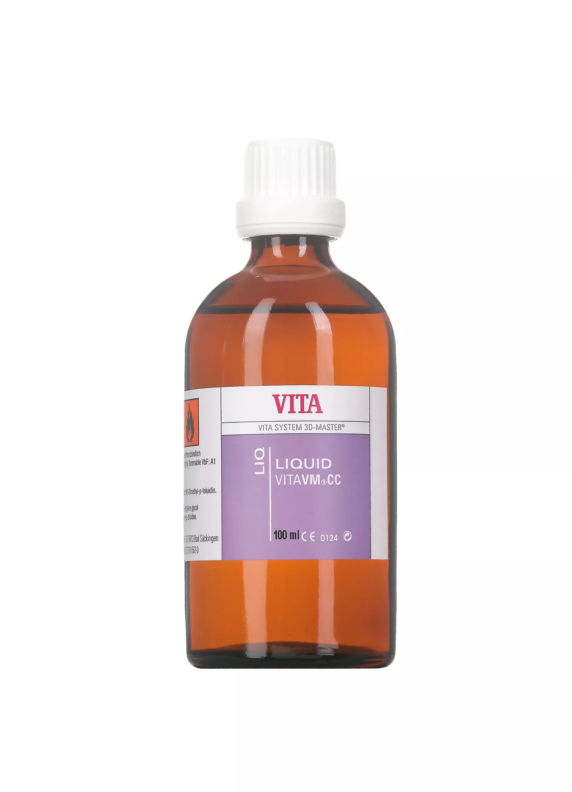 VITA VM CC LIQUID, 100 ml